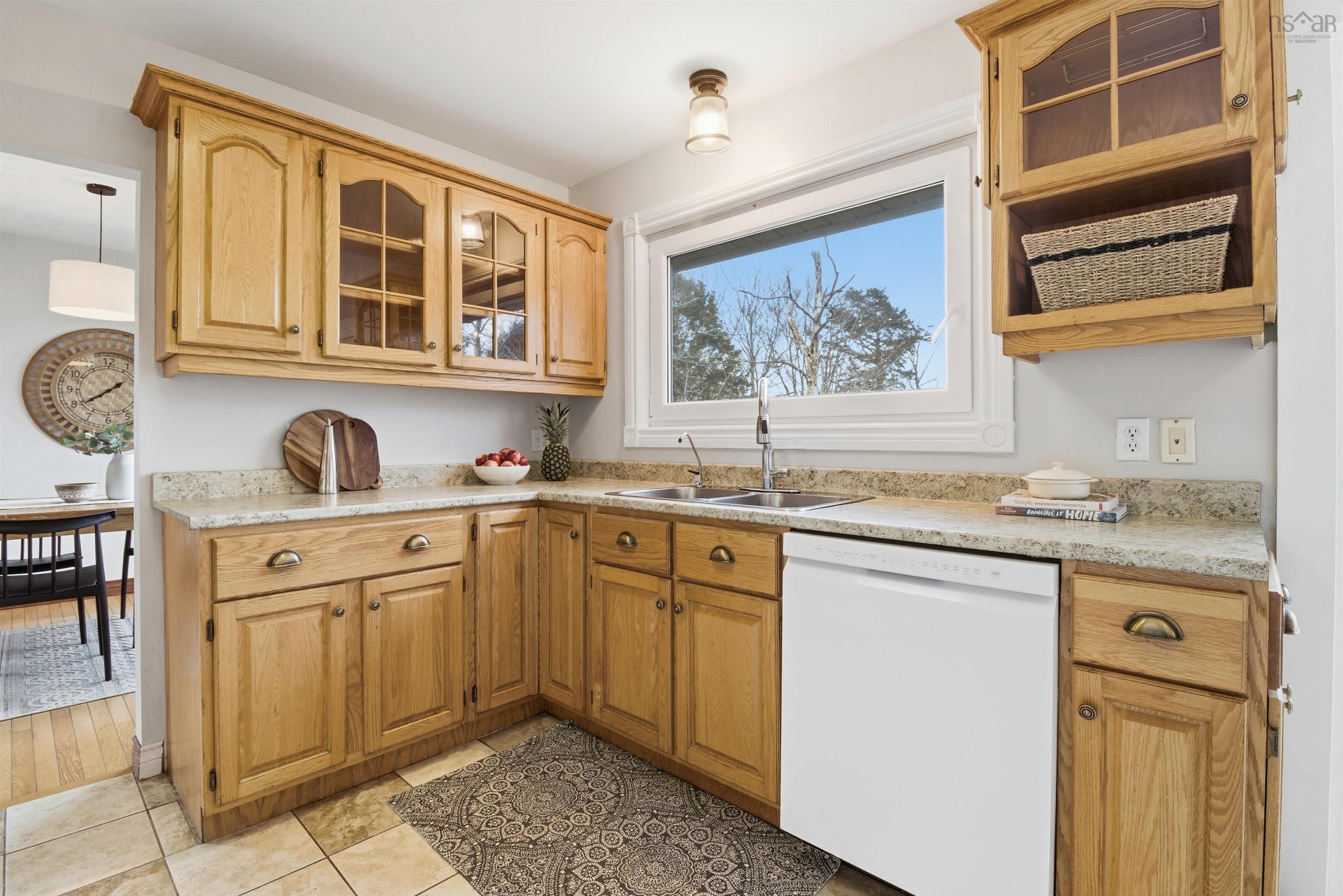 76 Echo Forest Drive, Lake Echo, NS (MLS 202600780)