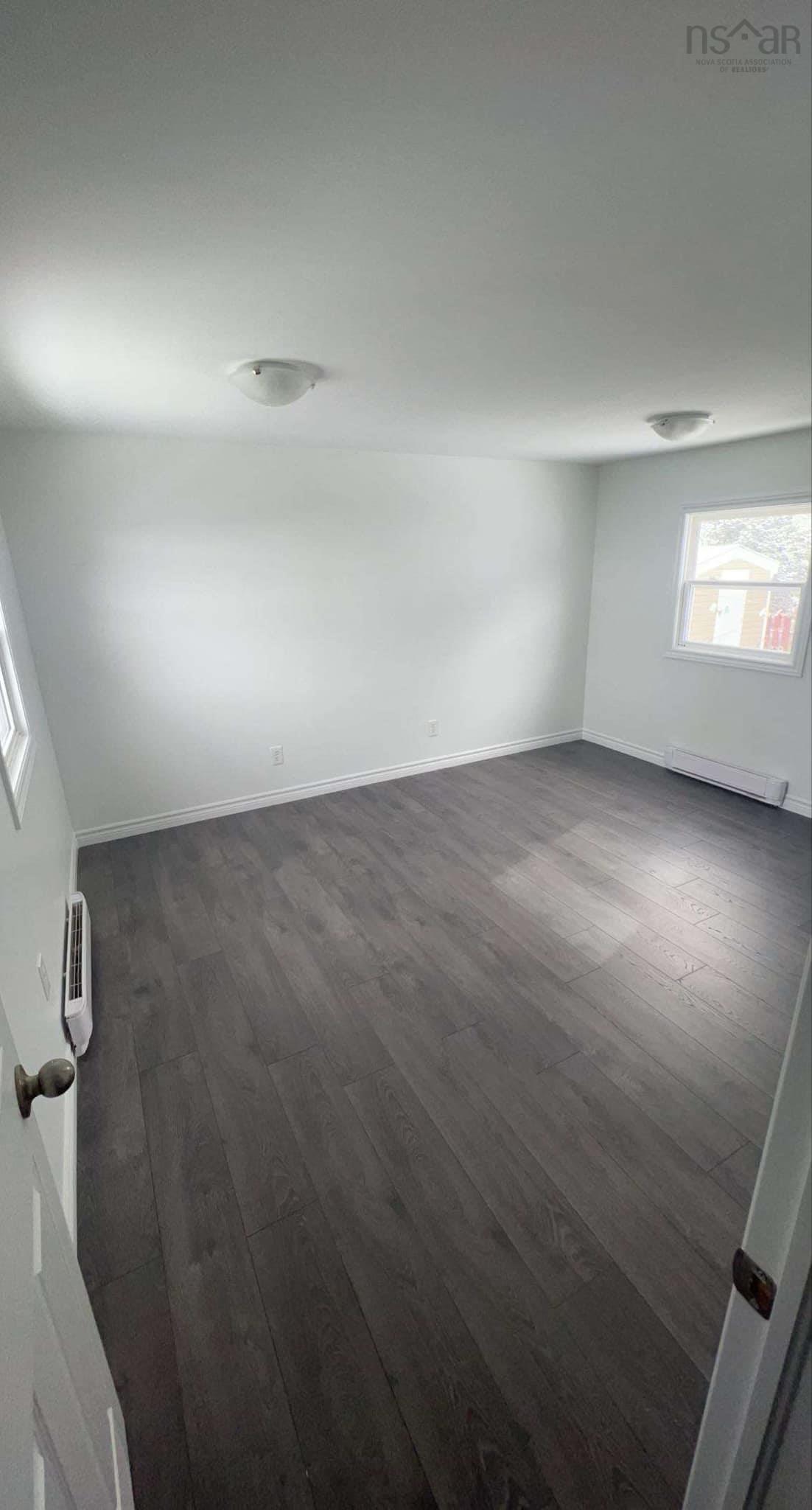 4 Third Street, Halifax, NS (MLS 202600782)