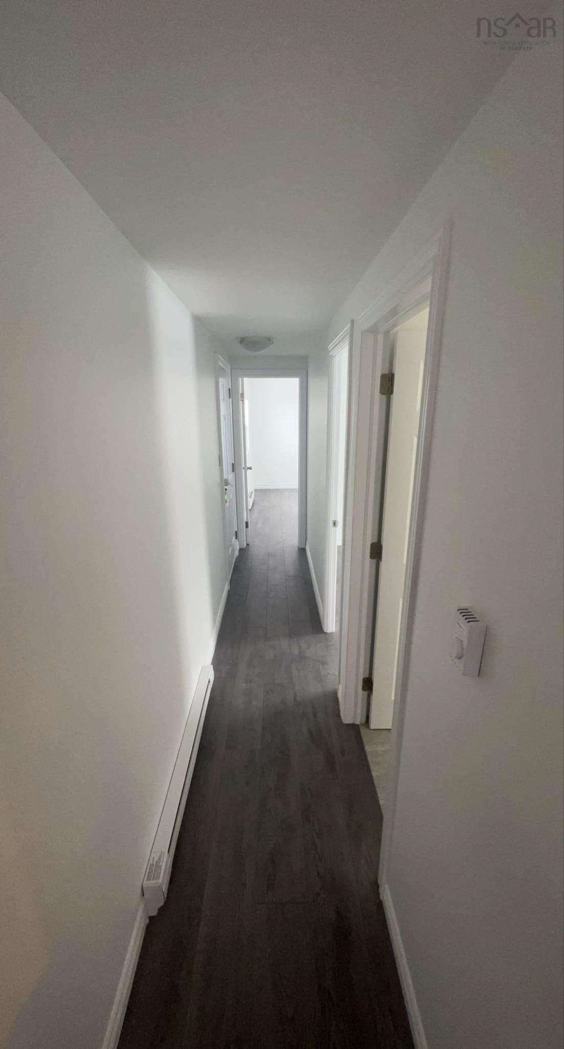 4 Third Street, Halifax, NS (MLS 202600782)