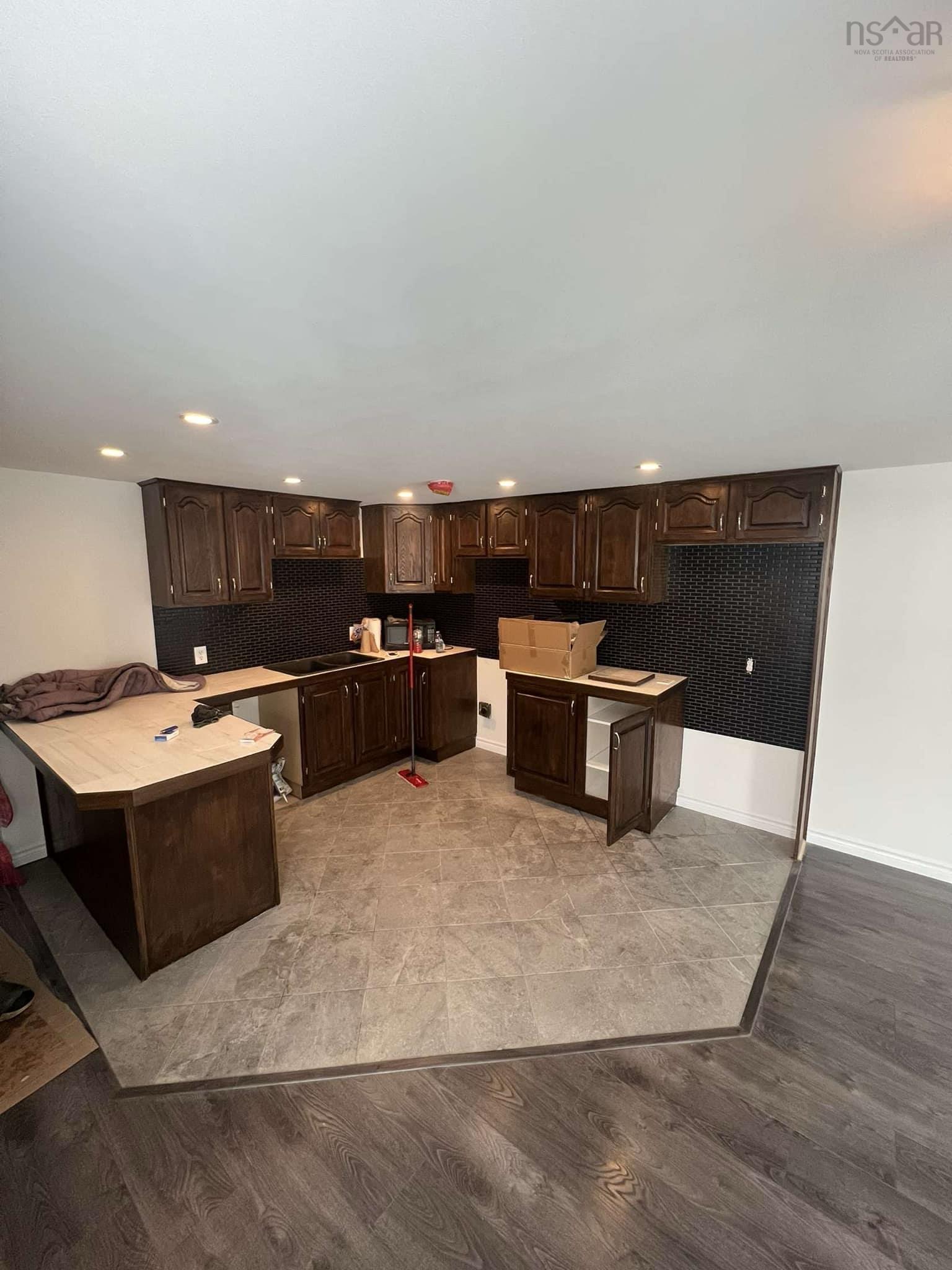 4 Third Street, Halifax, NS (MLS 202600782)