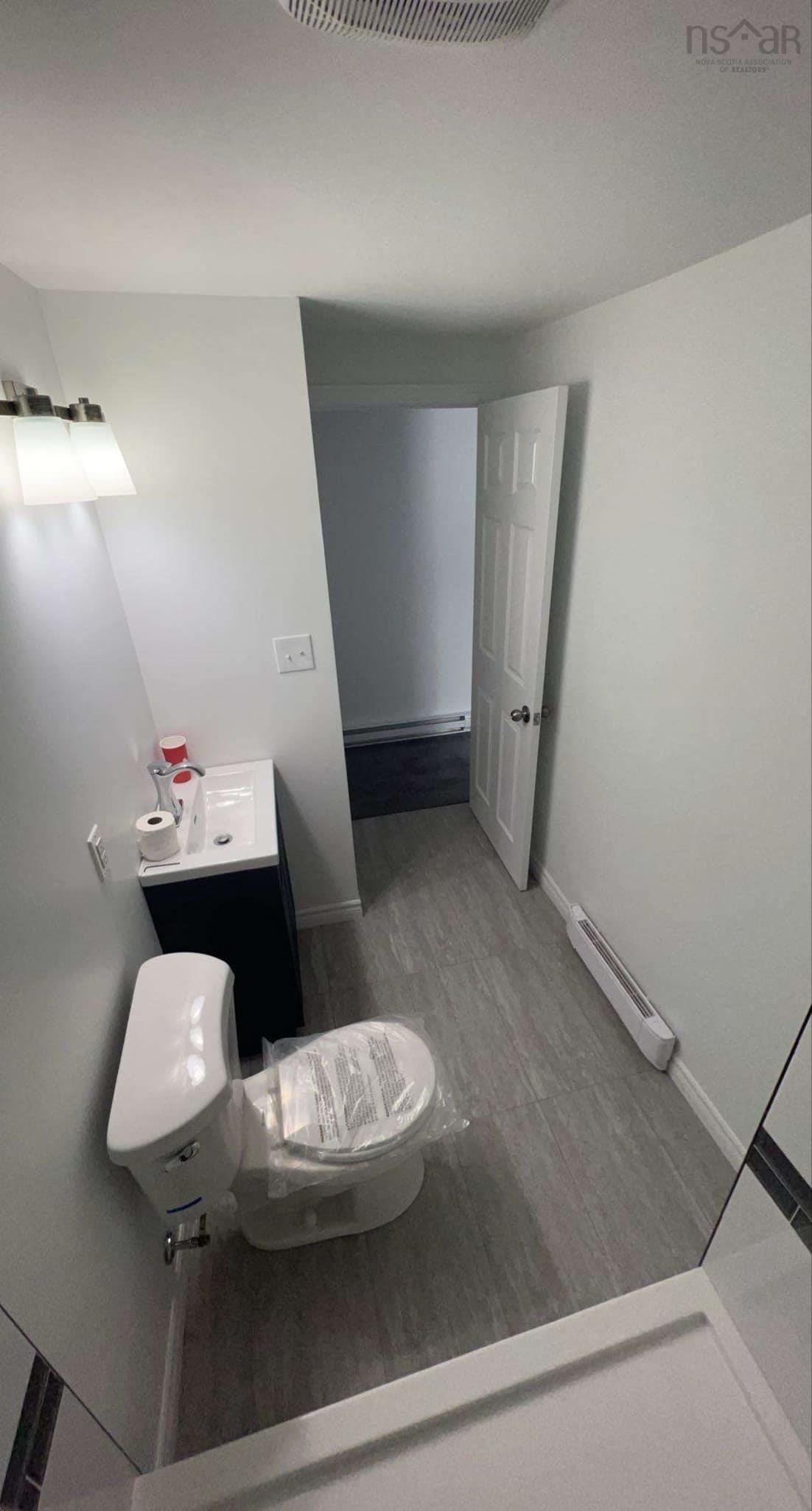 4 Third Street, Halifax, NS (MLS 202600782)