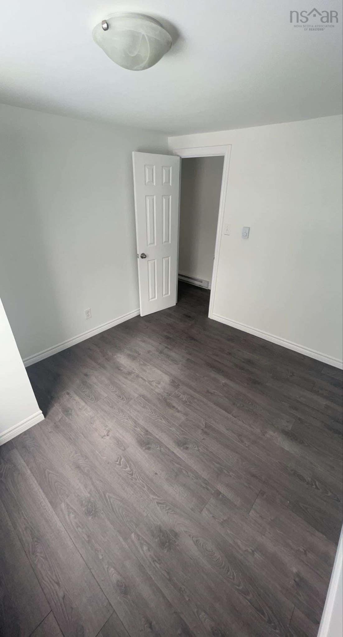 4 Third Street, Halifax, NS (MLS 202600782)