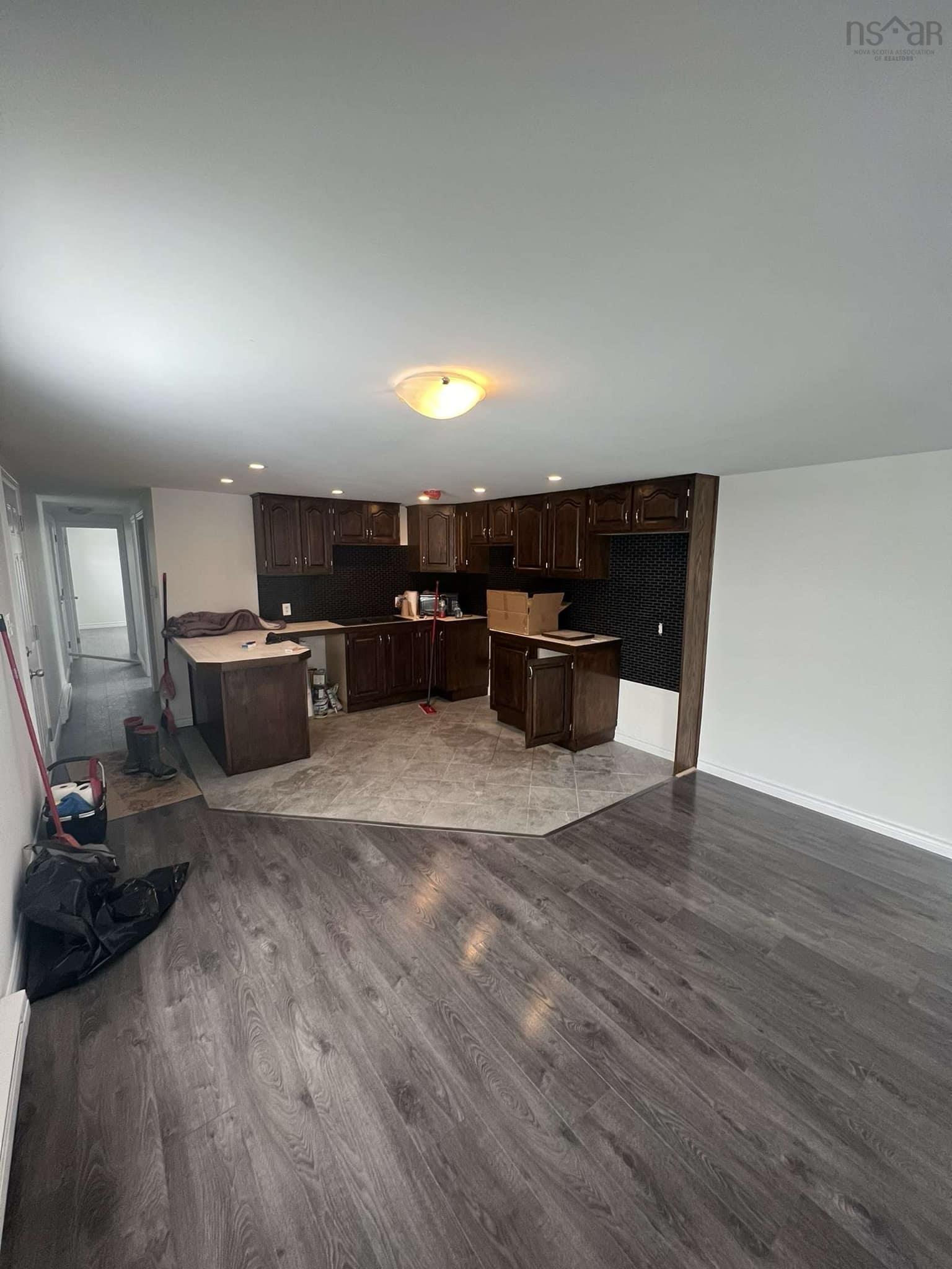 4 Third Street, Halifax, NS (MLS 202600782)