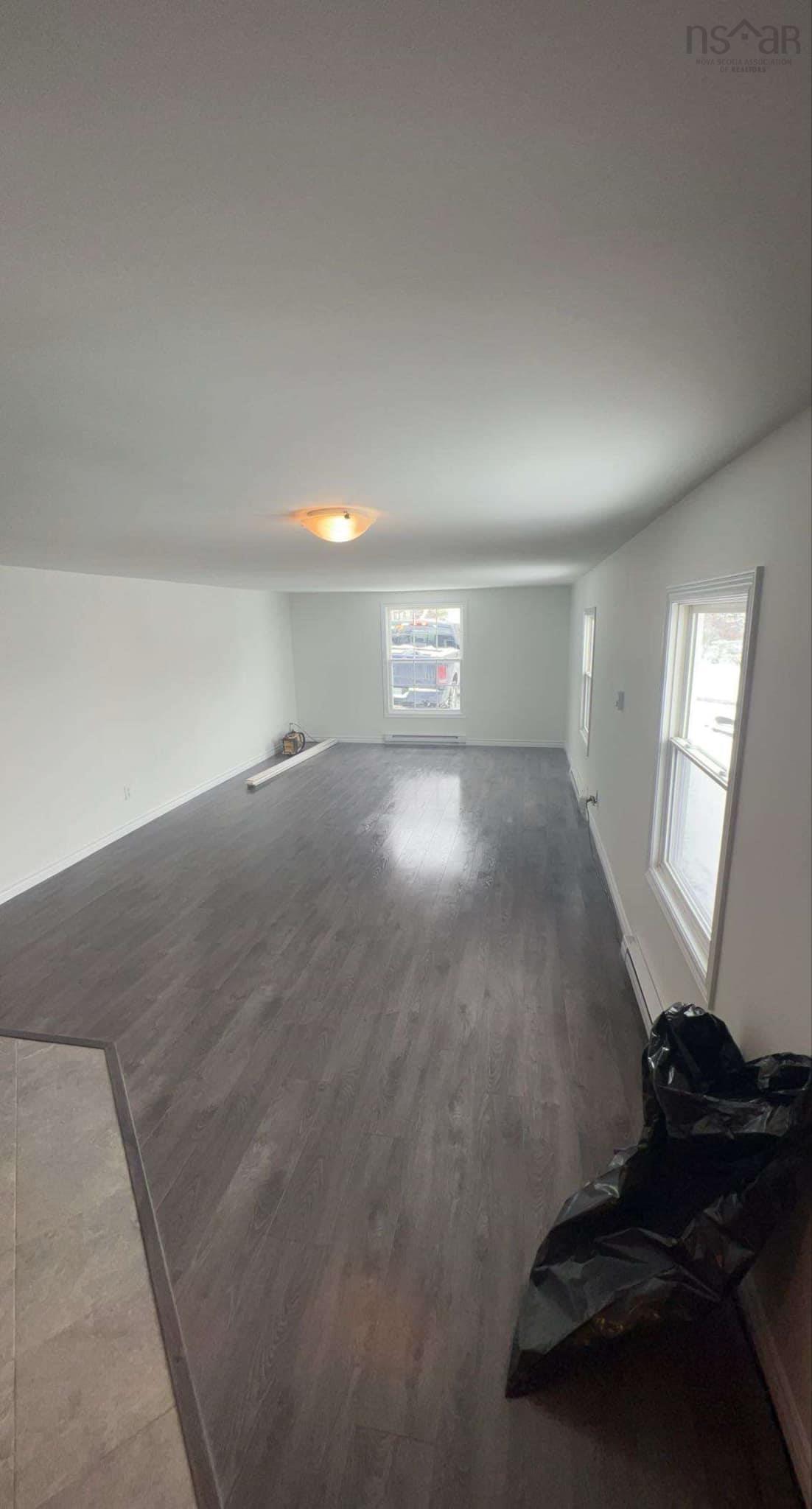 4 Third Street, Halifax, NS (MLS 202600782)