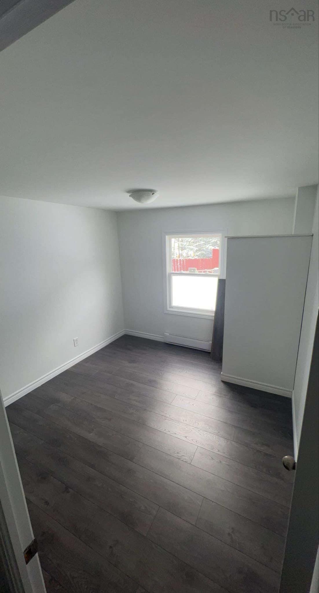 4 Third Street, Halifax, NS (MLS 202600782)