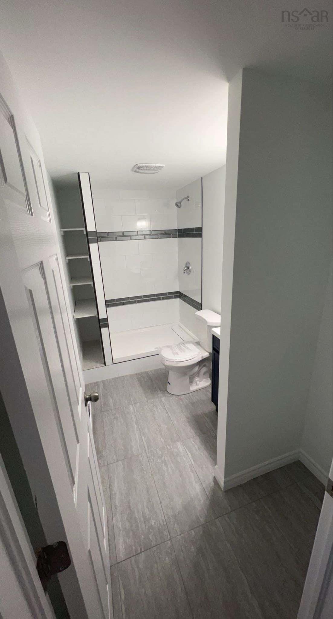 4 Third Street, Halifax, NS (MLS 202600782)