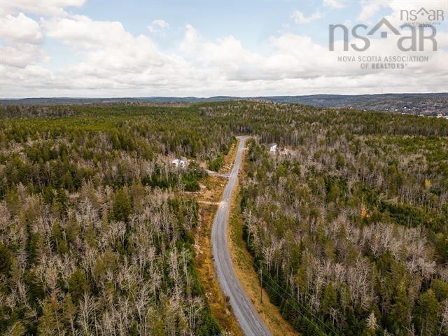 Lot 22-5 176 Deeridge Road, Black Point, NS (MLS 202600784)
