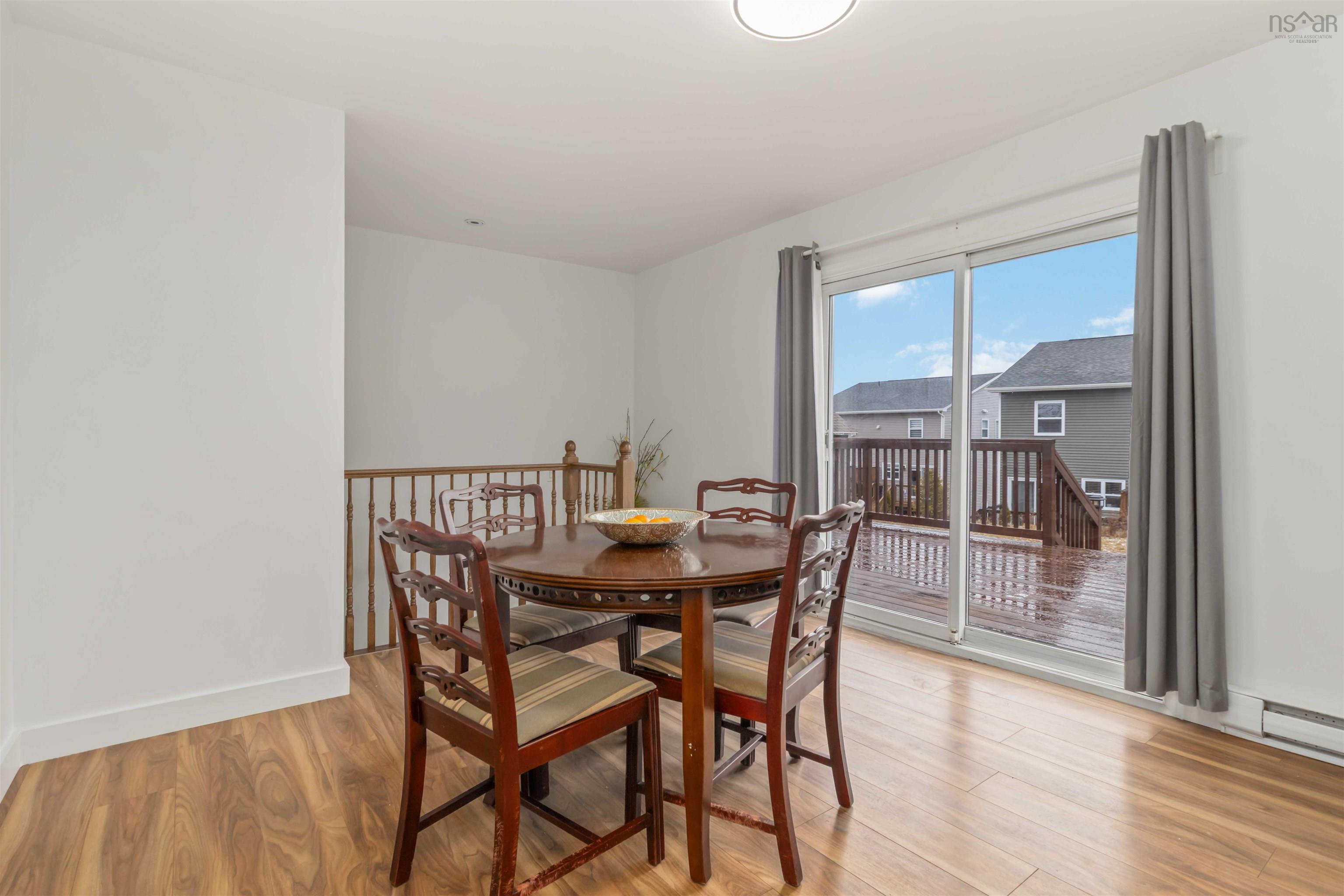 30 Woodcrest Avenue, Halifax, NS (MLS 202600787)