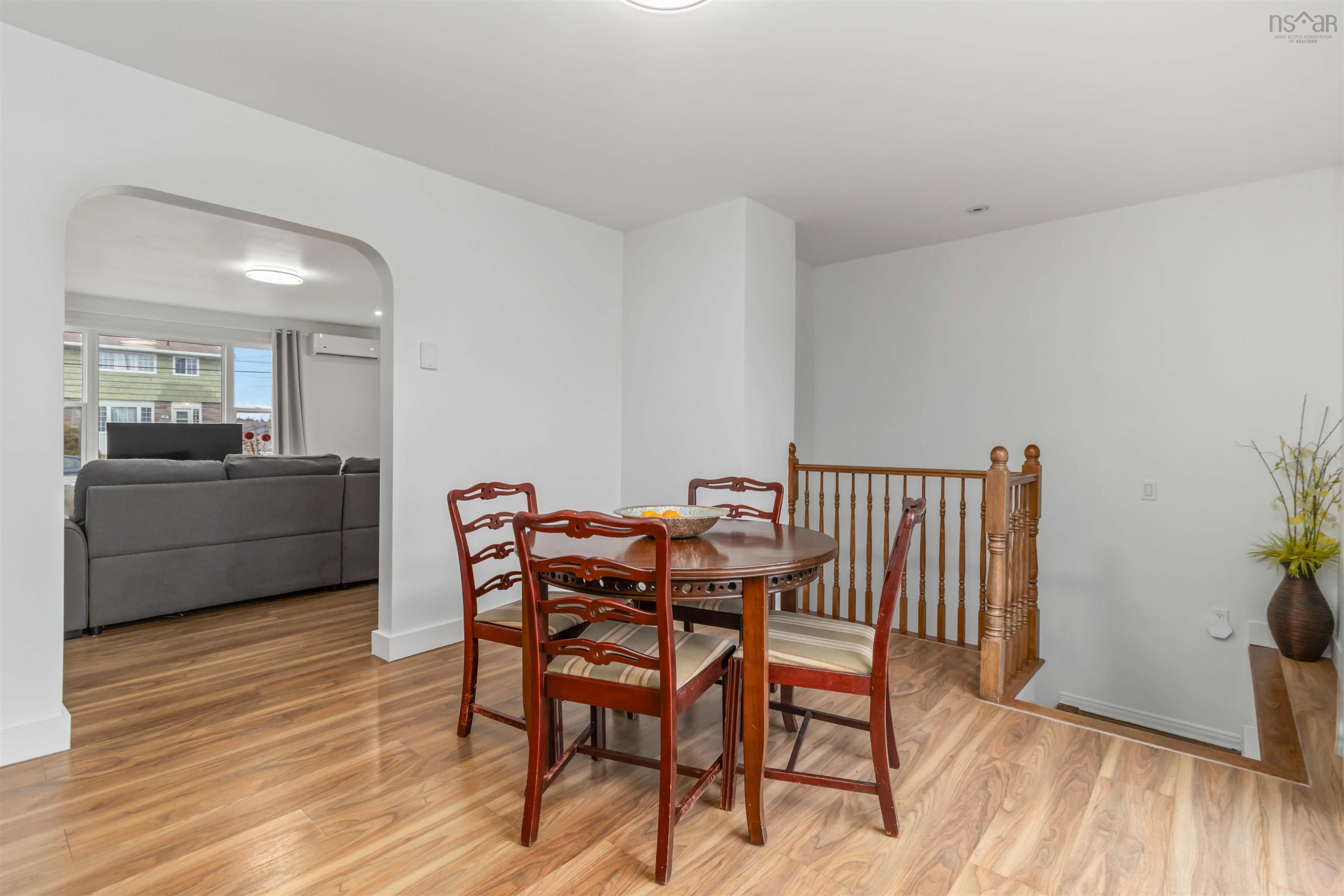 30 Woodcrest Avenue, Halifax, NS (MLS 202600787)