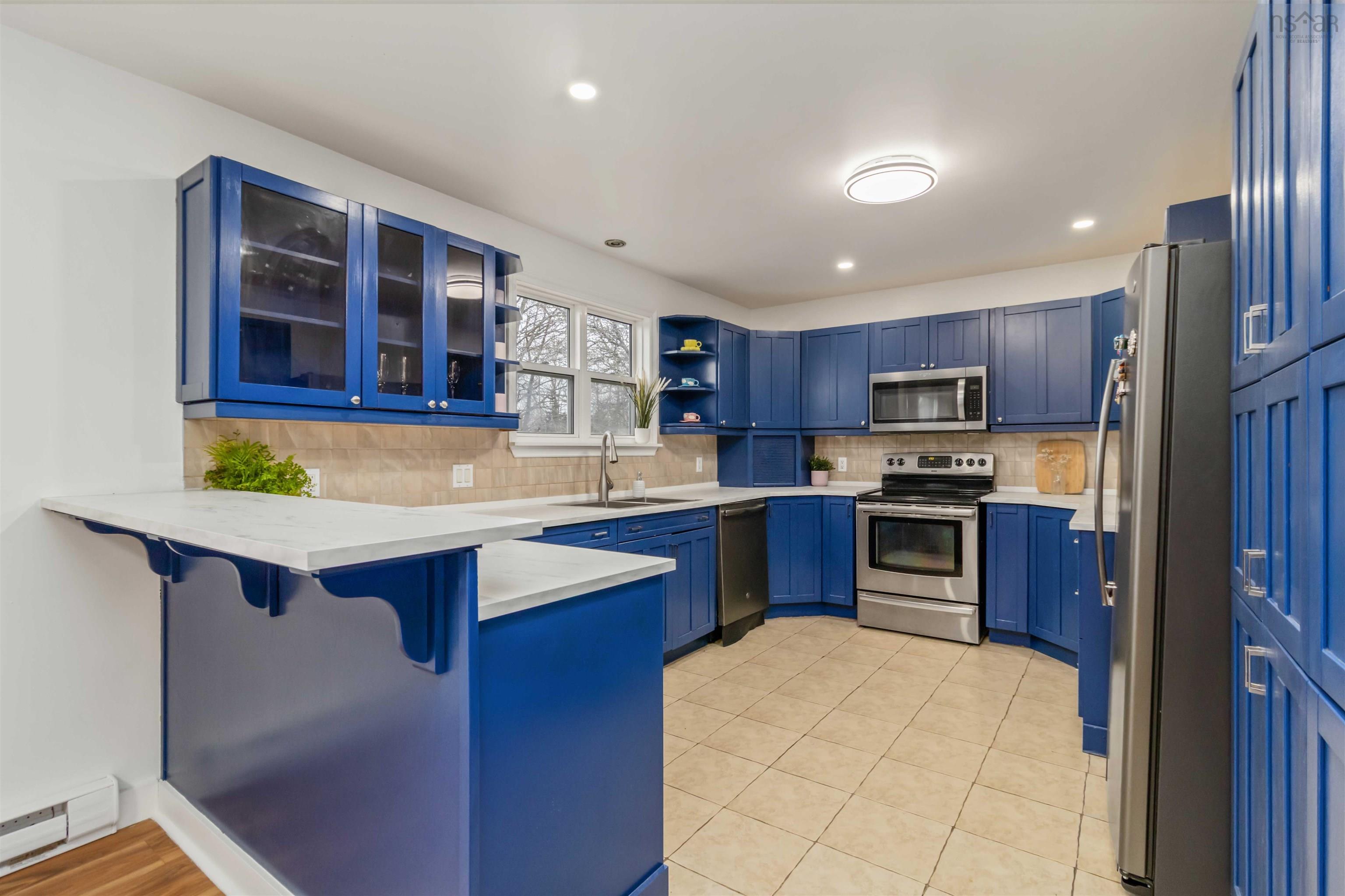 30 Woodcrest Avenue, Halifax, NS (MLS 202600787)