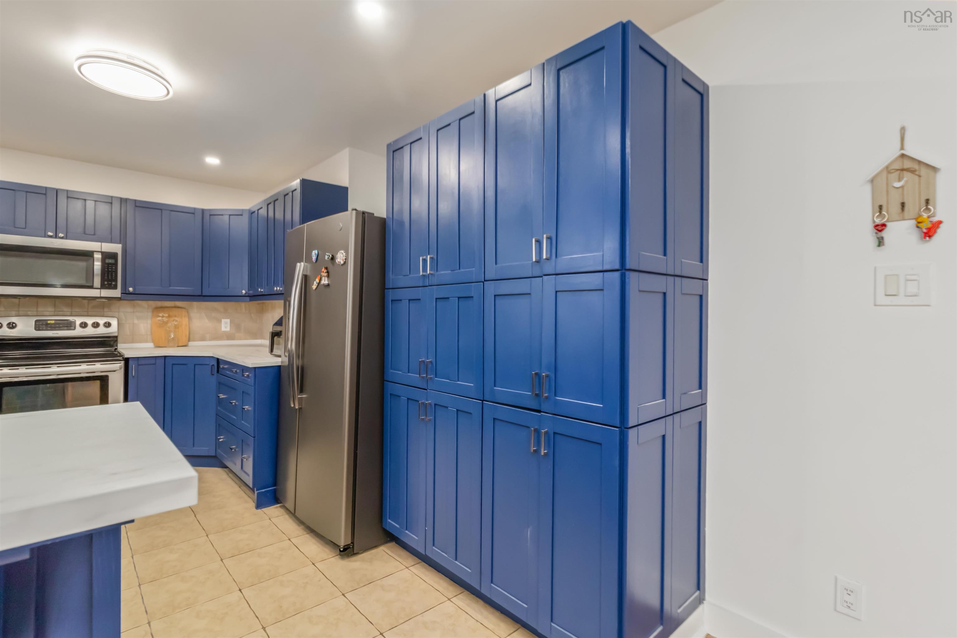 30 Woodcrest Avenue, Halifax, NS (MLS 202600787)