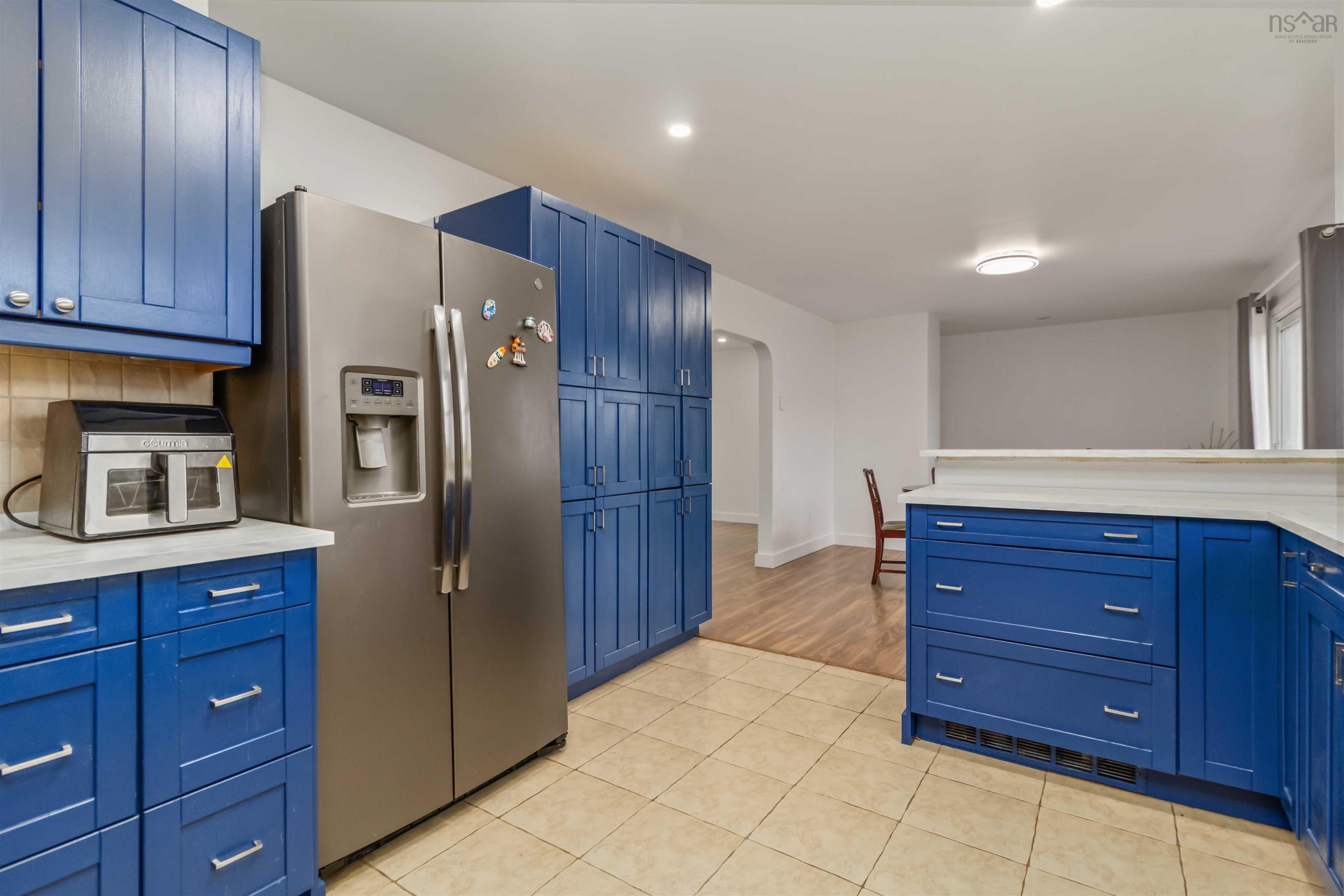 30 Woodcrest Avenue, Halifax, NS (MLS 202600787)