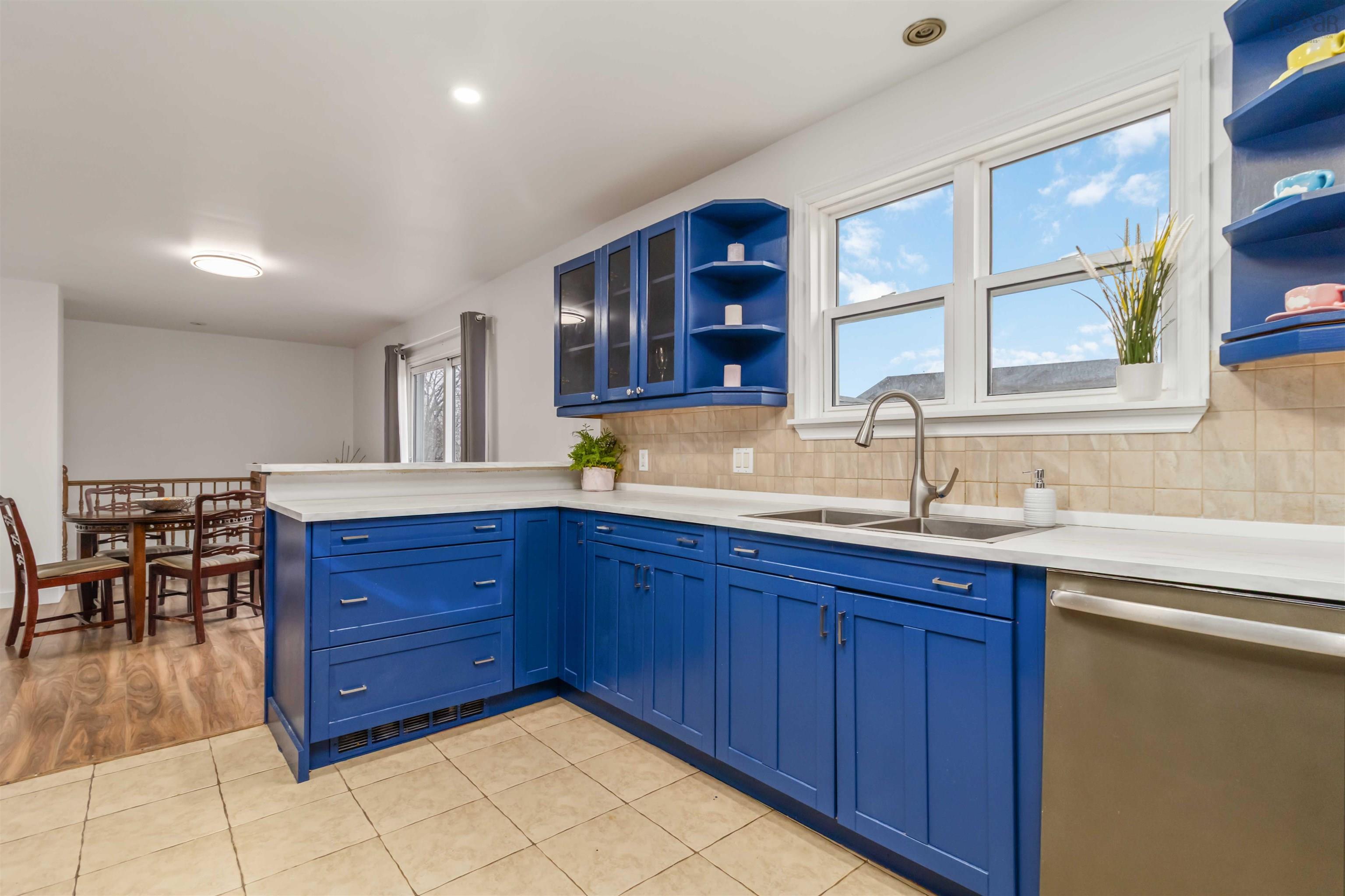 30 Woodcrest Avenue, Halifax, NS (MLS 202600787)