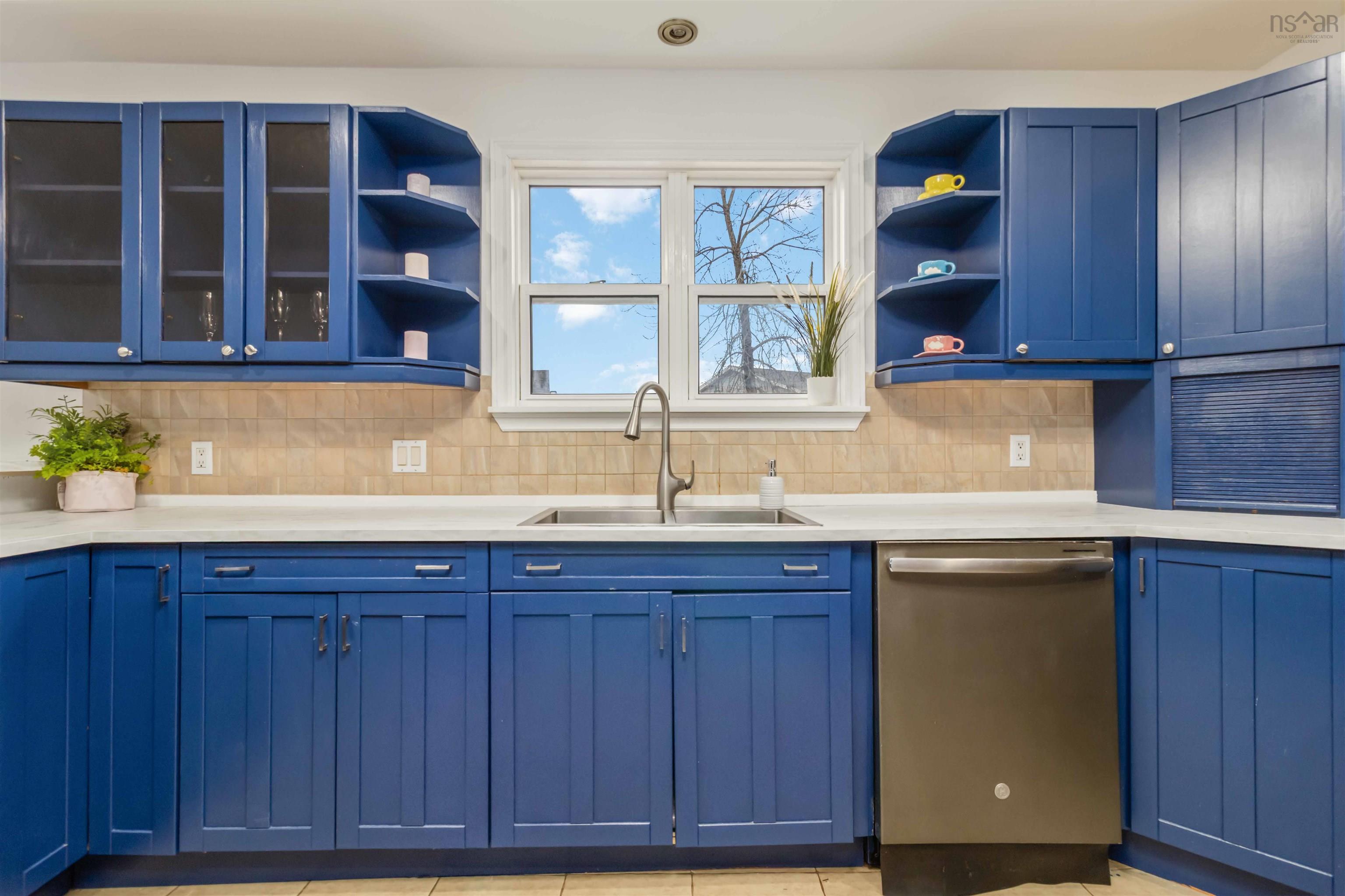 30 Woodcrest Avenue, Halifax, NS (MLS 202600787)