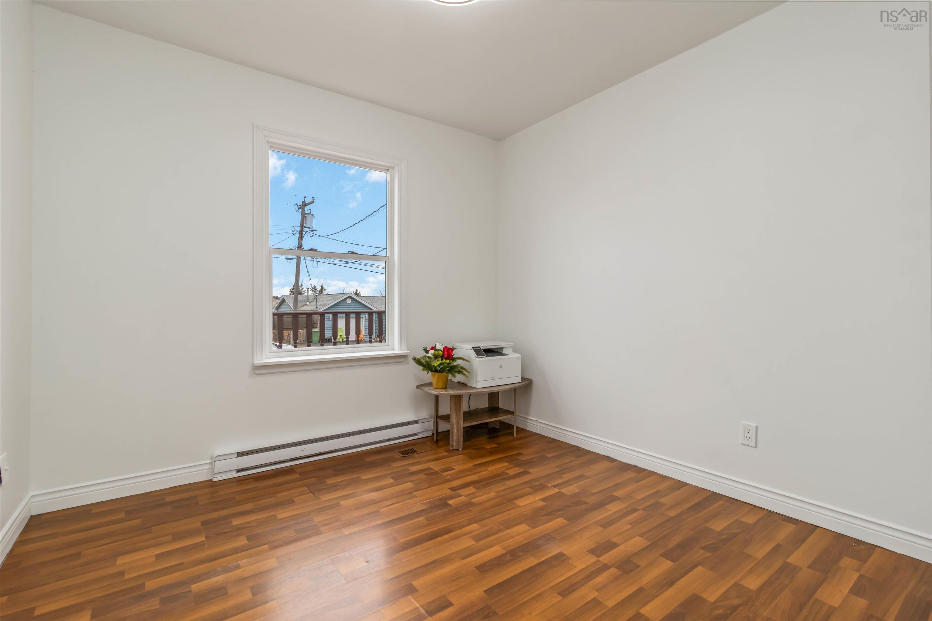 30 Woodcrest Avenue, Halifax, NS (MLS 202600787)