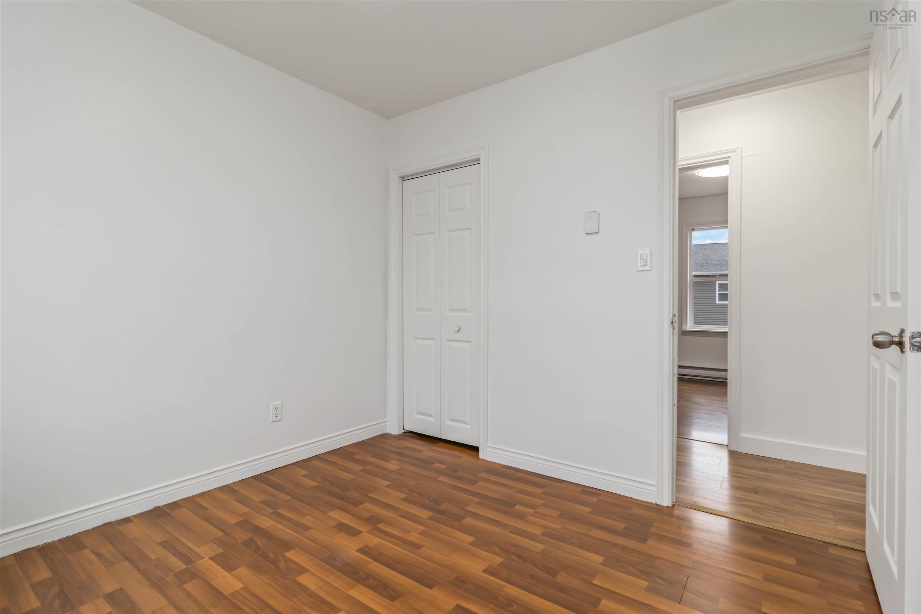 30 Woodcrest Avenue, Halifax, NS (MLS 202600787)