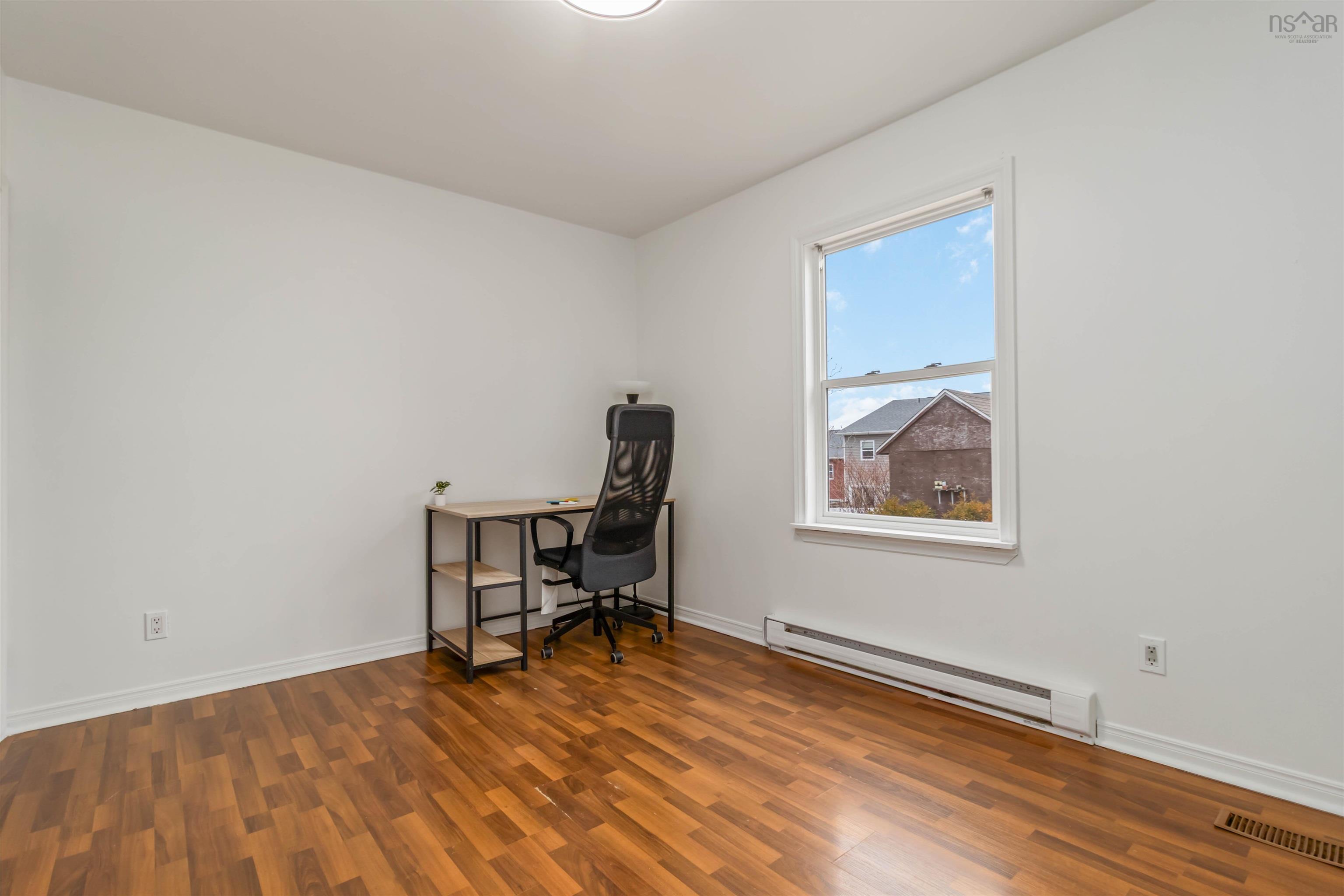 30 Woodcrest Avenue, Halifax, NS (MLS 202600787)