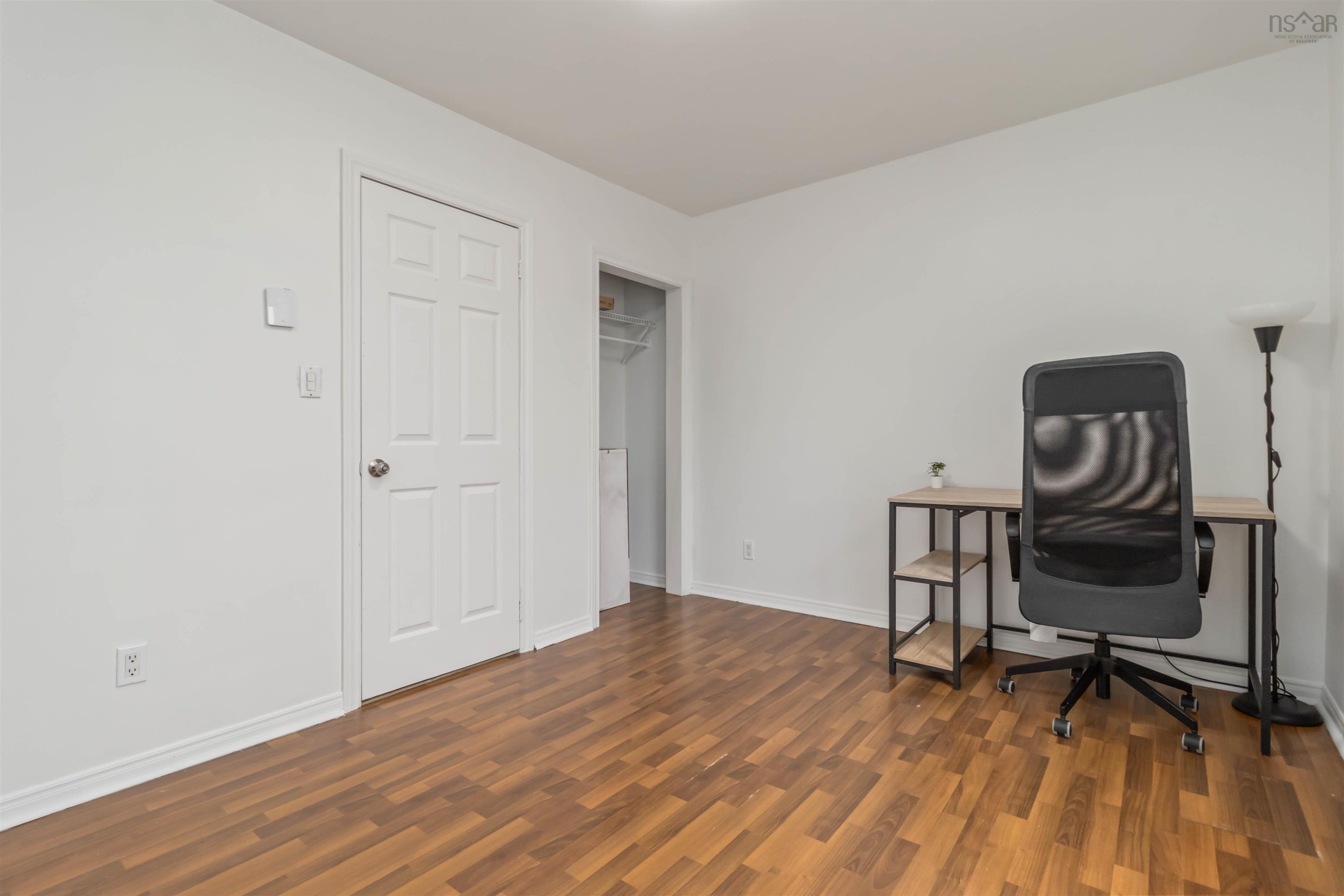 30 Woodcrest Avenue, Halifax, NS (MLS 202600787)