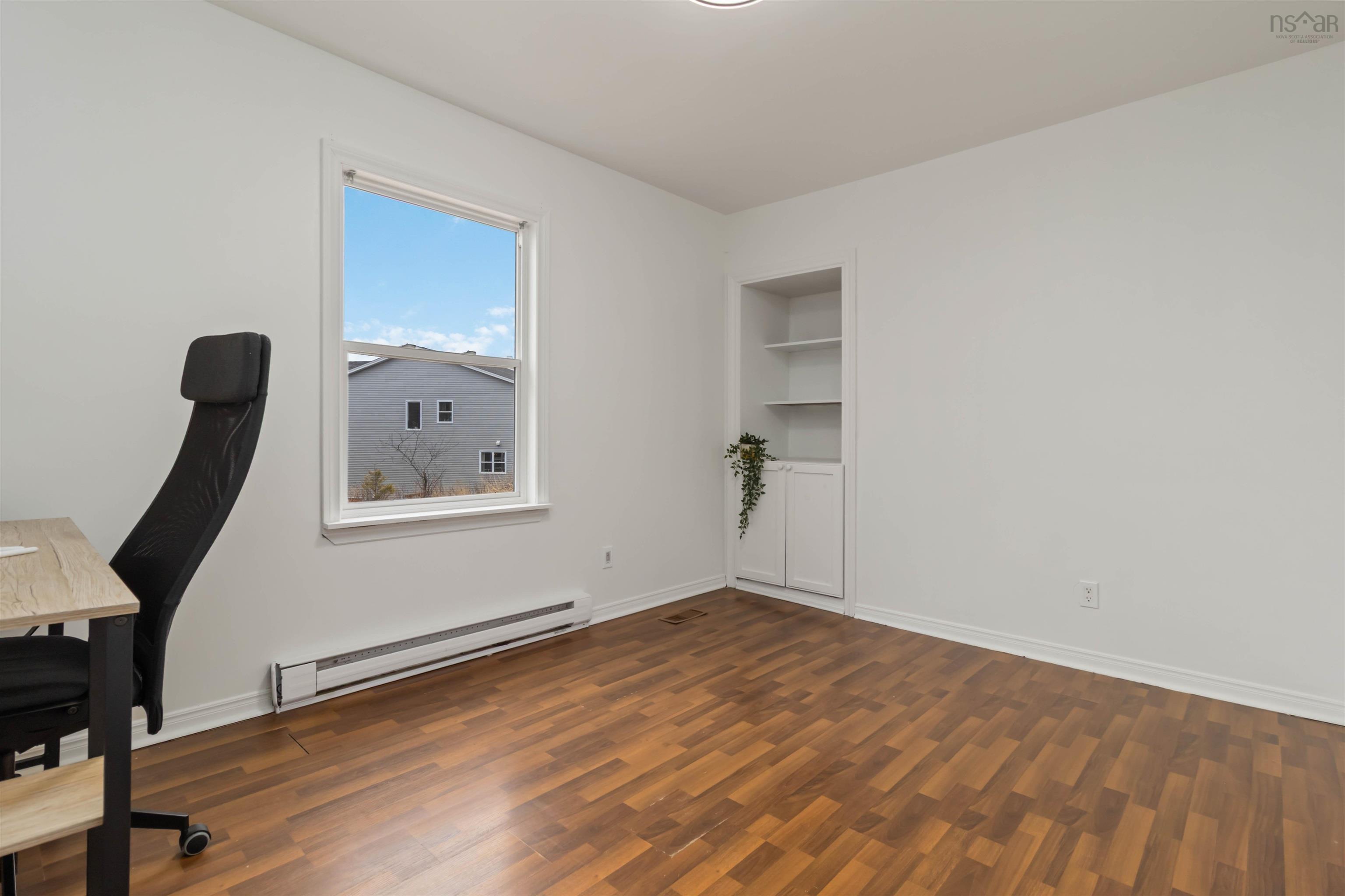 30 Woodcrest Avenue, Halifax, NS (MLS 202600787)