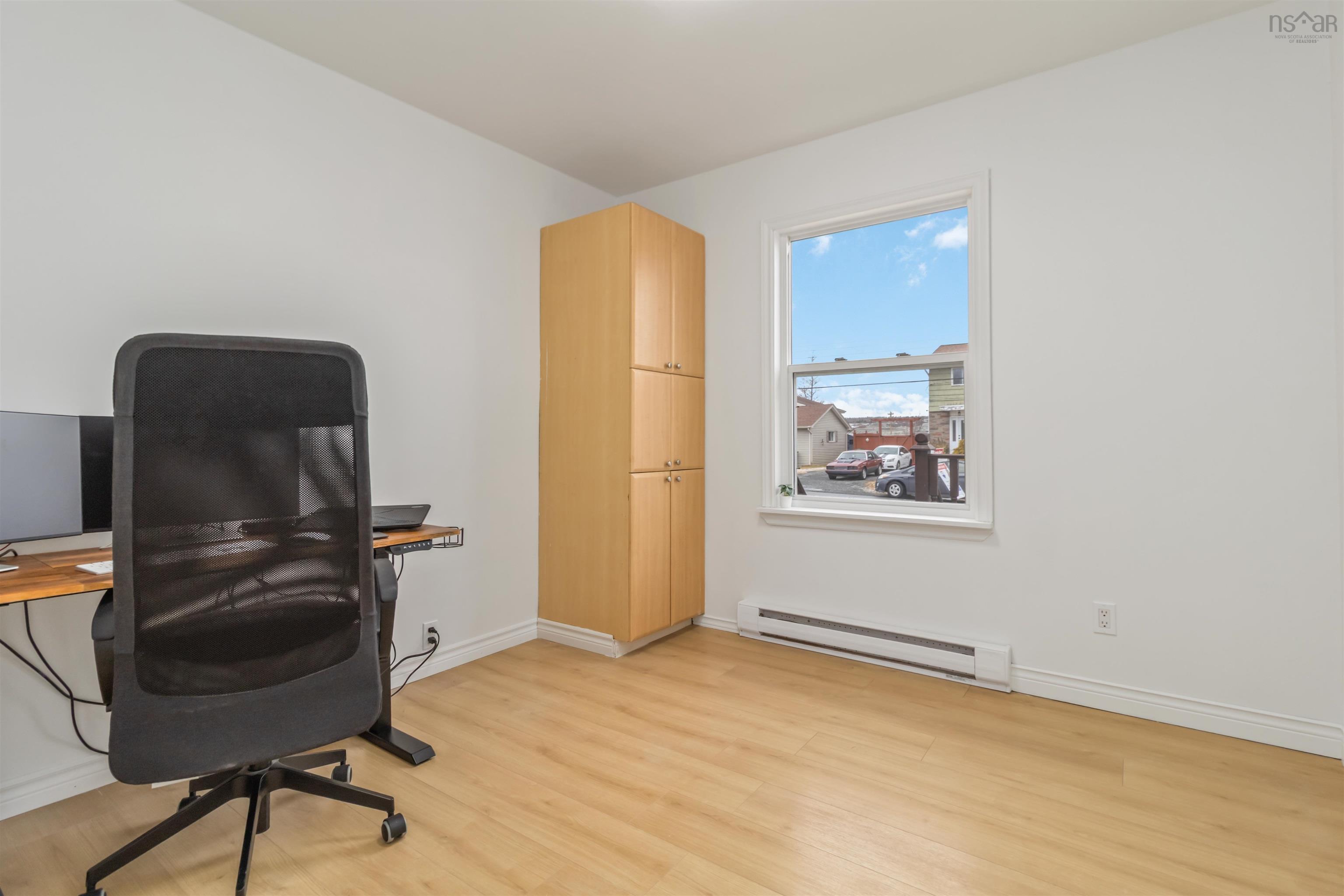 30 Woodcrest Avenue, Halifax, NS (MLS 202600787)