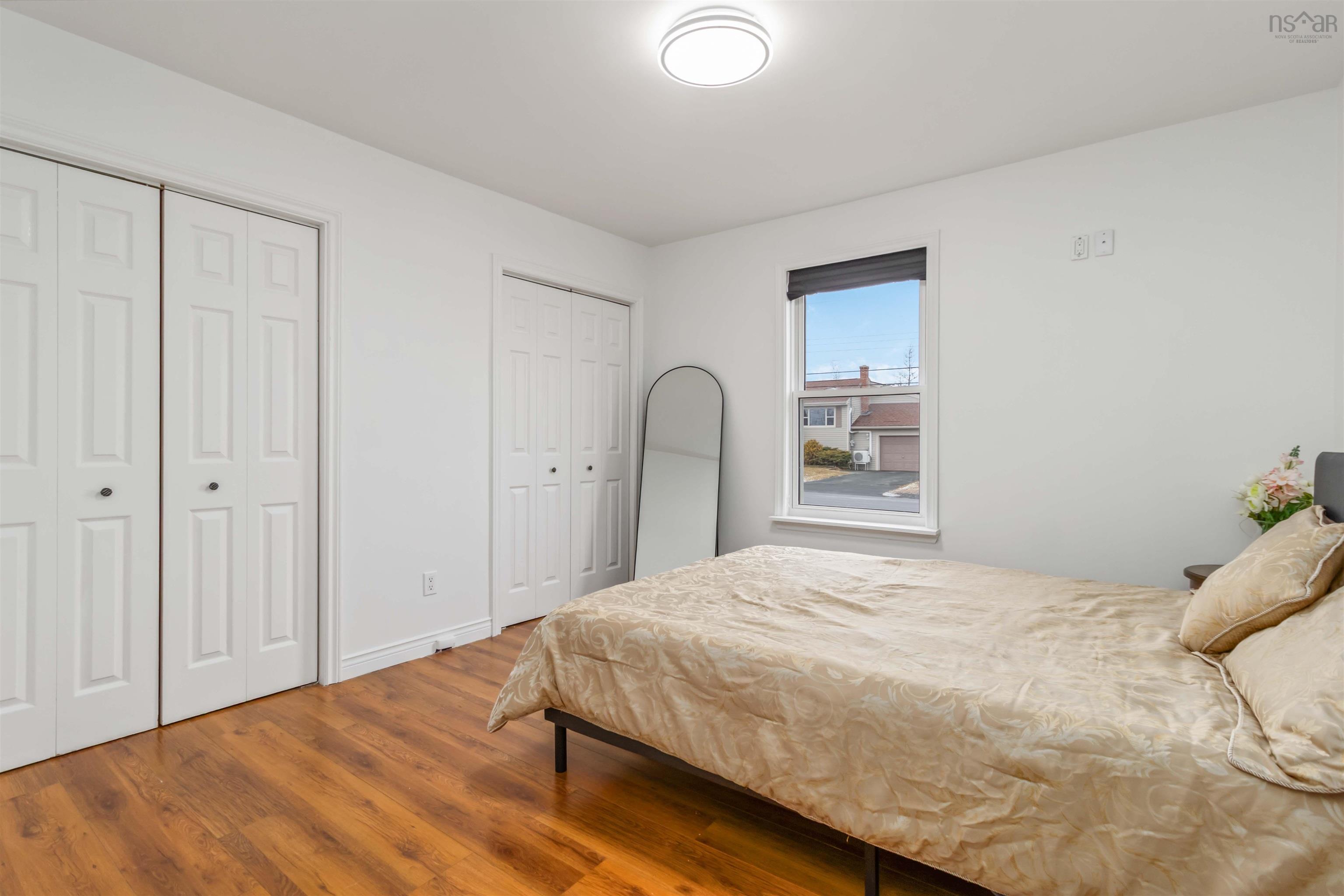 30 Woodcrest Avenue, Halifax, NS (MLS 202600787)