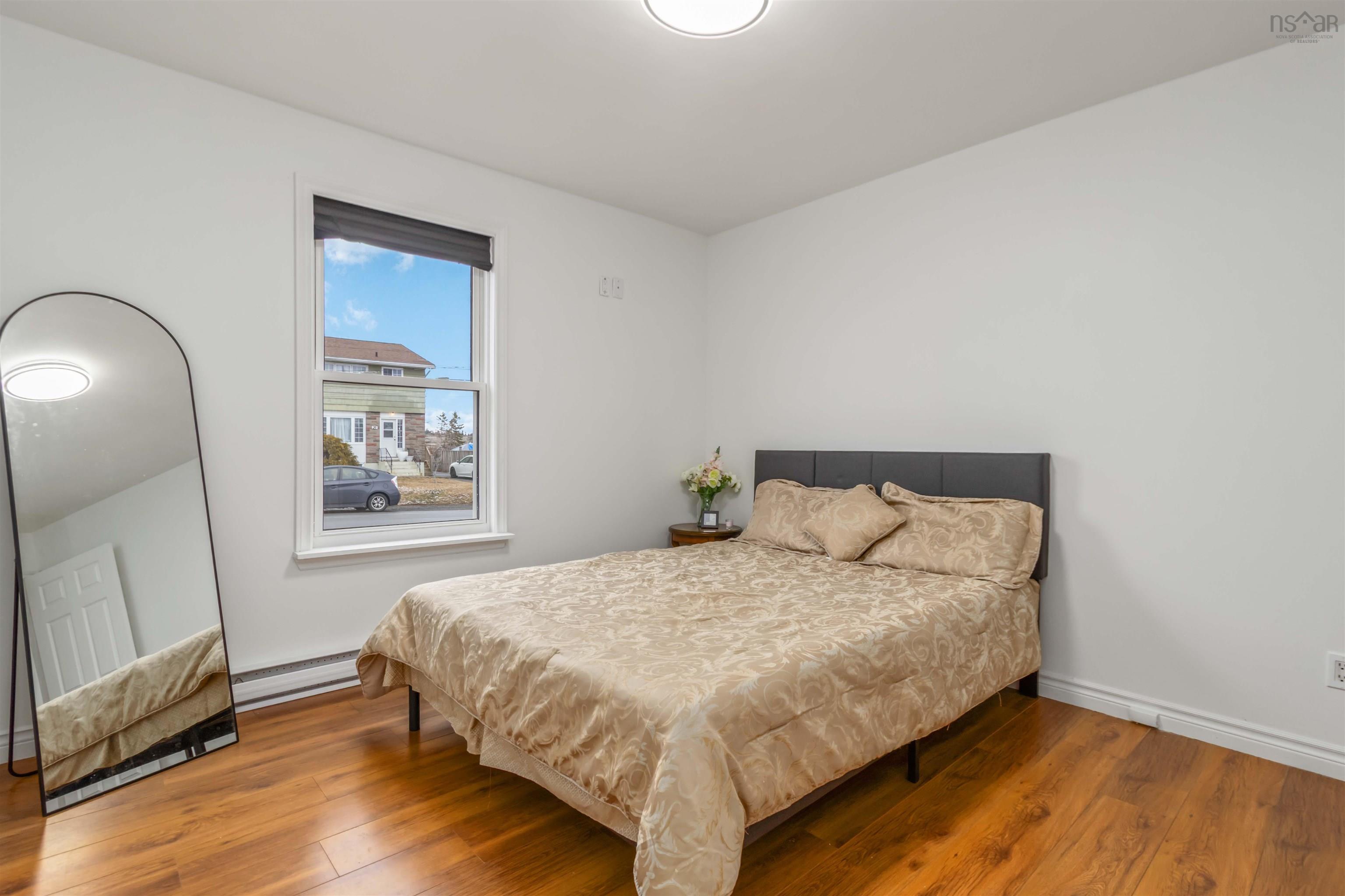 30 Woodcrest Avenue, Halifax, NS (MLS 202600787)