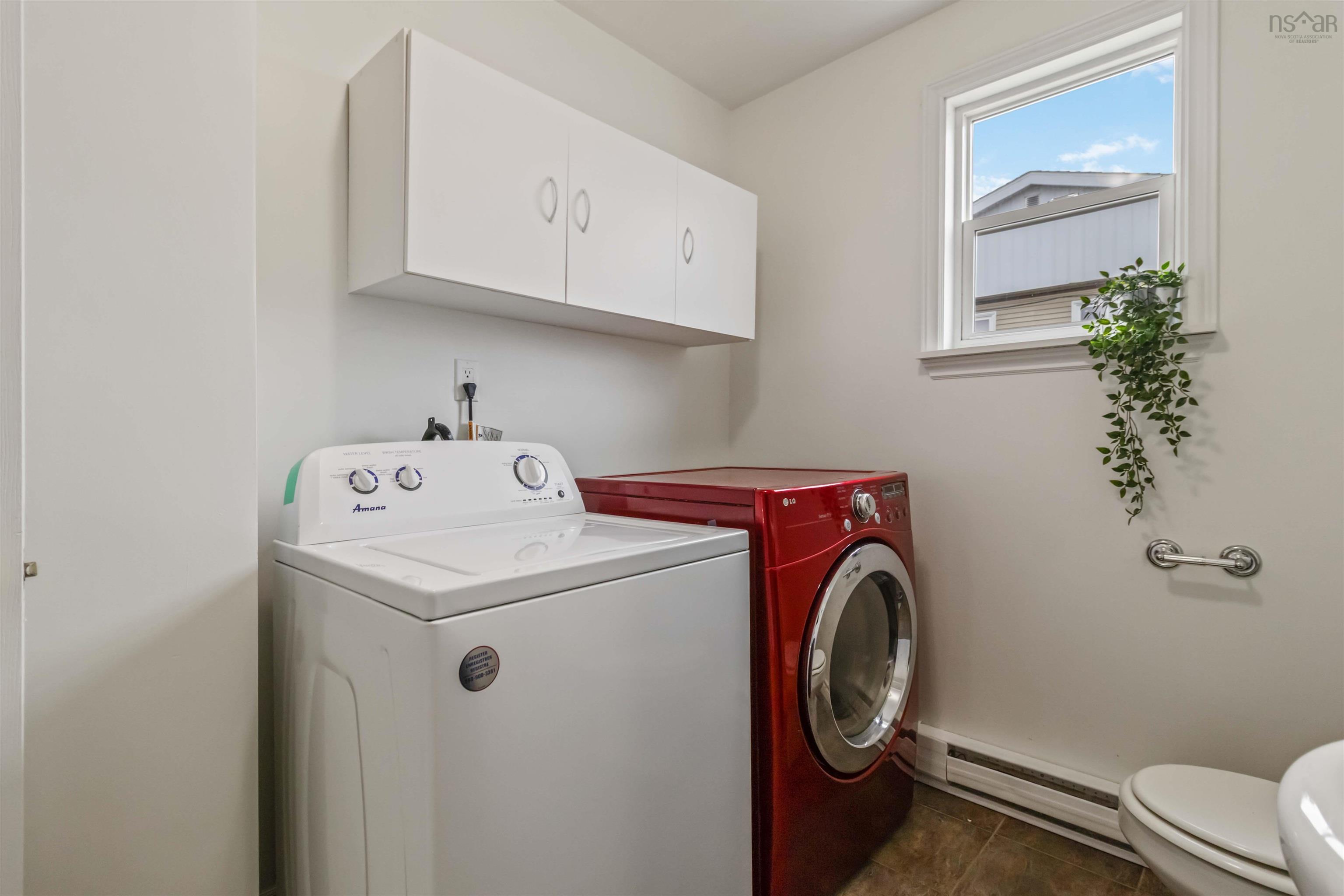 30 Woodcrest Avenue, Halifax, NS (MLS 202600787)