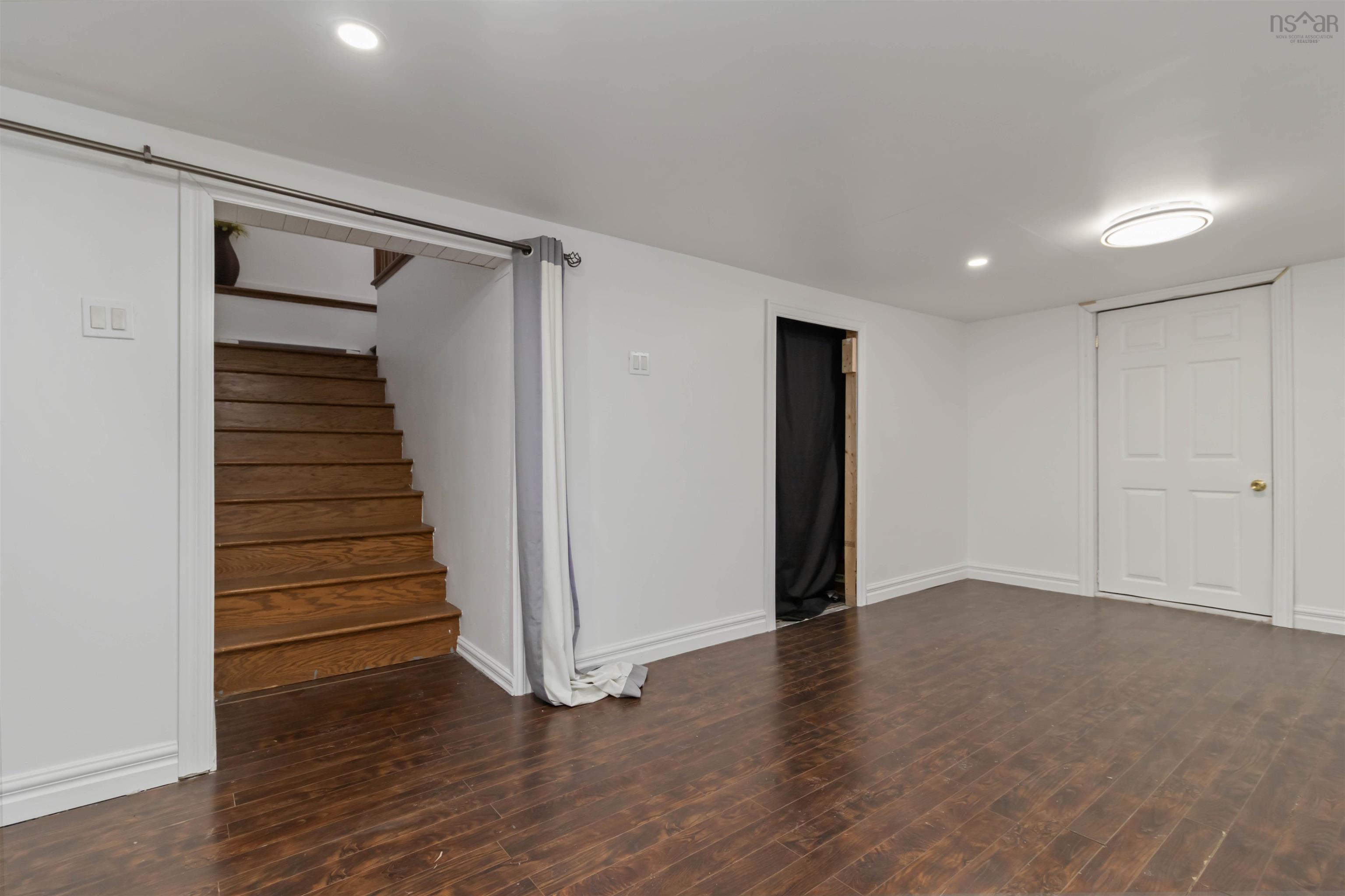 30 Woodcrest Avenue, Halifax, NS (MLS 202600787)