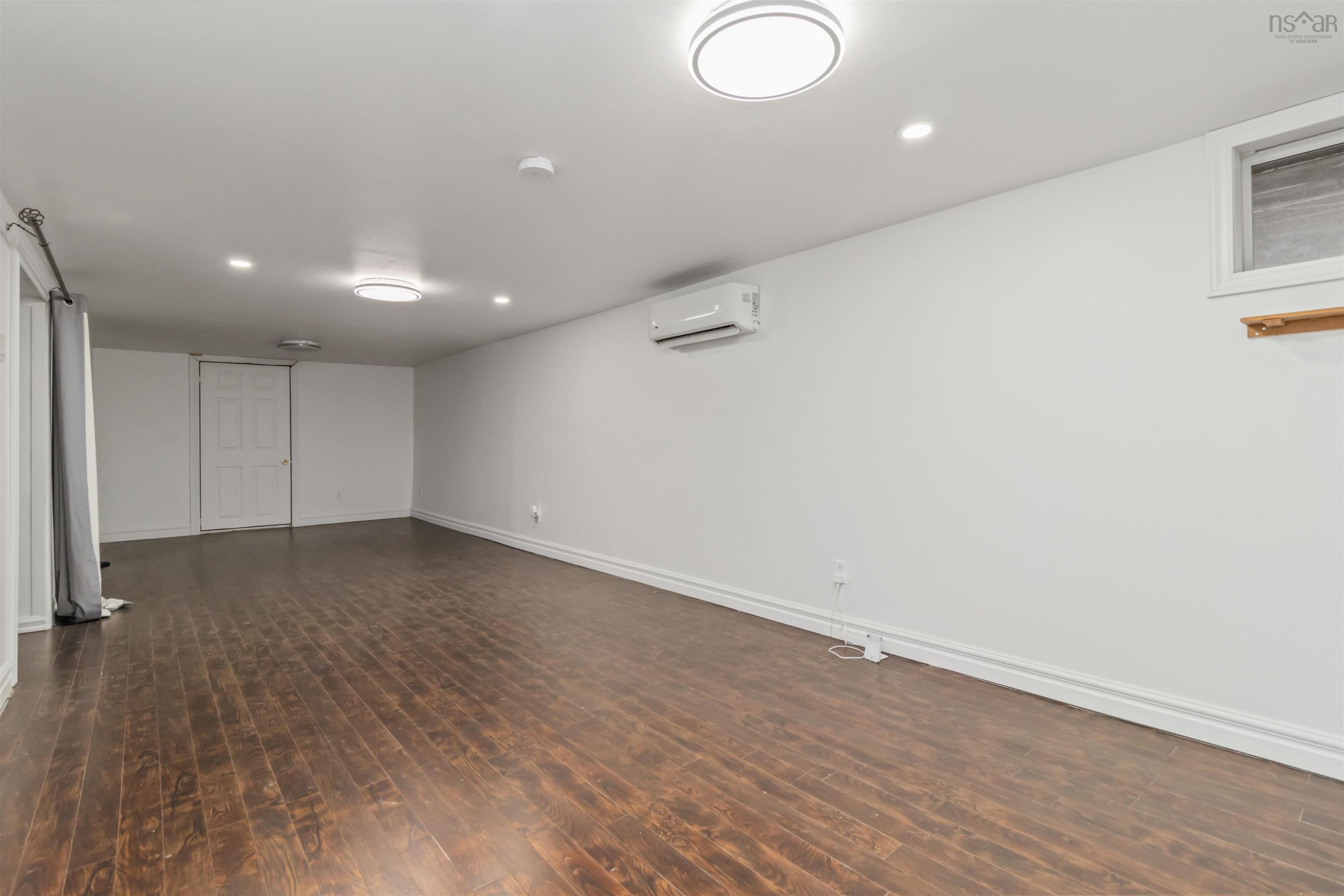 30 Woodcrest Avenue, Halifax, NS (MLS 202600787)