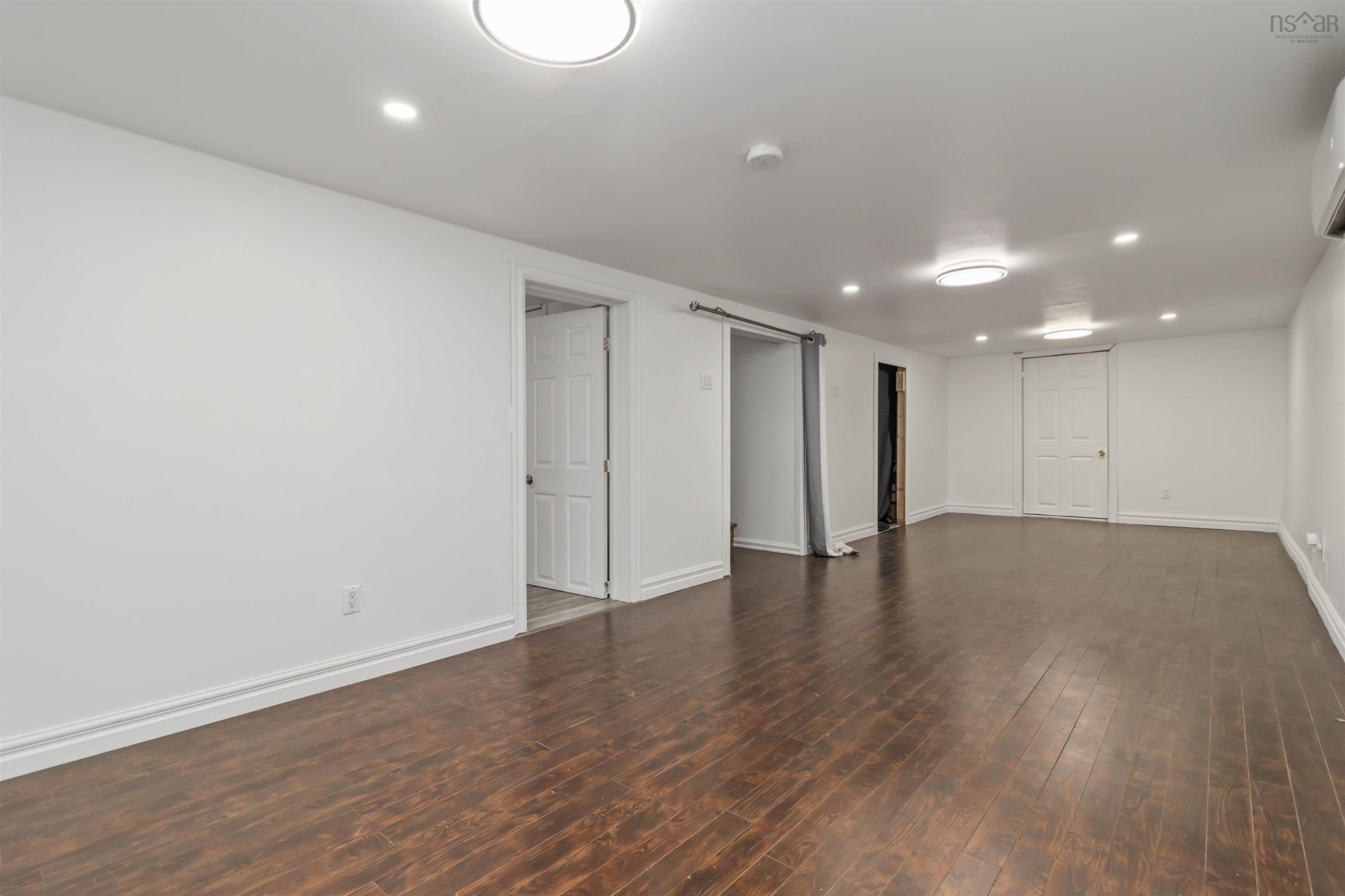 30 Woodcrest Avenue, Halifax, NS (MLS 202600787)