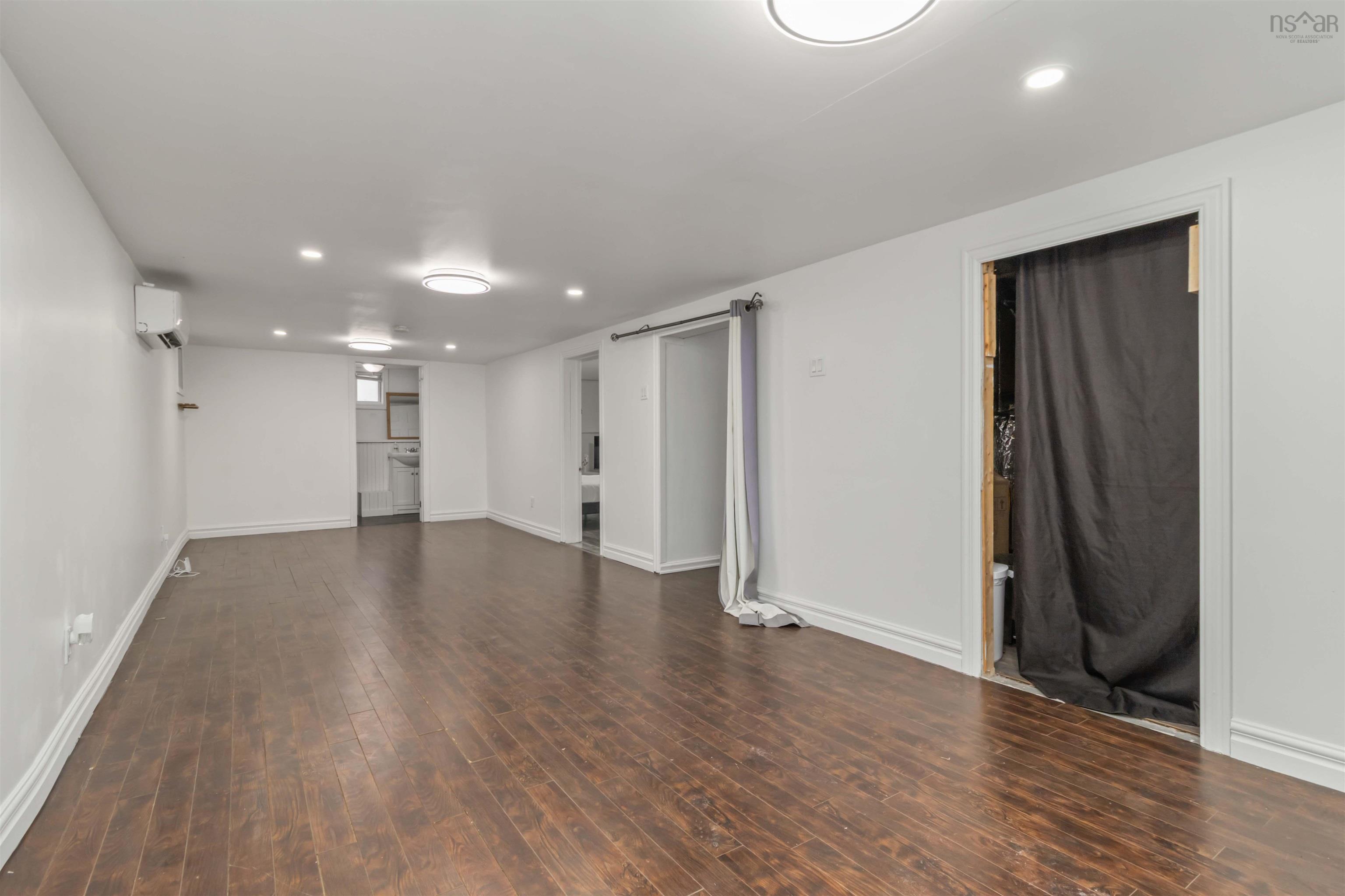 30 Woodcrest Avenue, Halifax, NS (MLS 202600787)