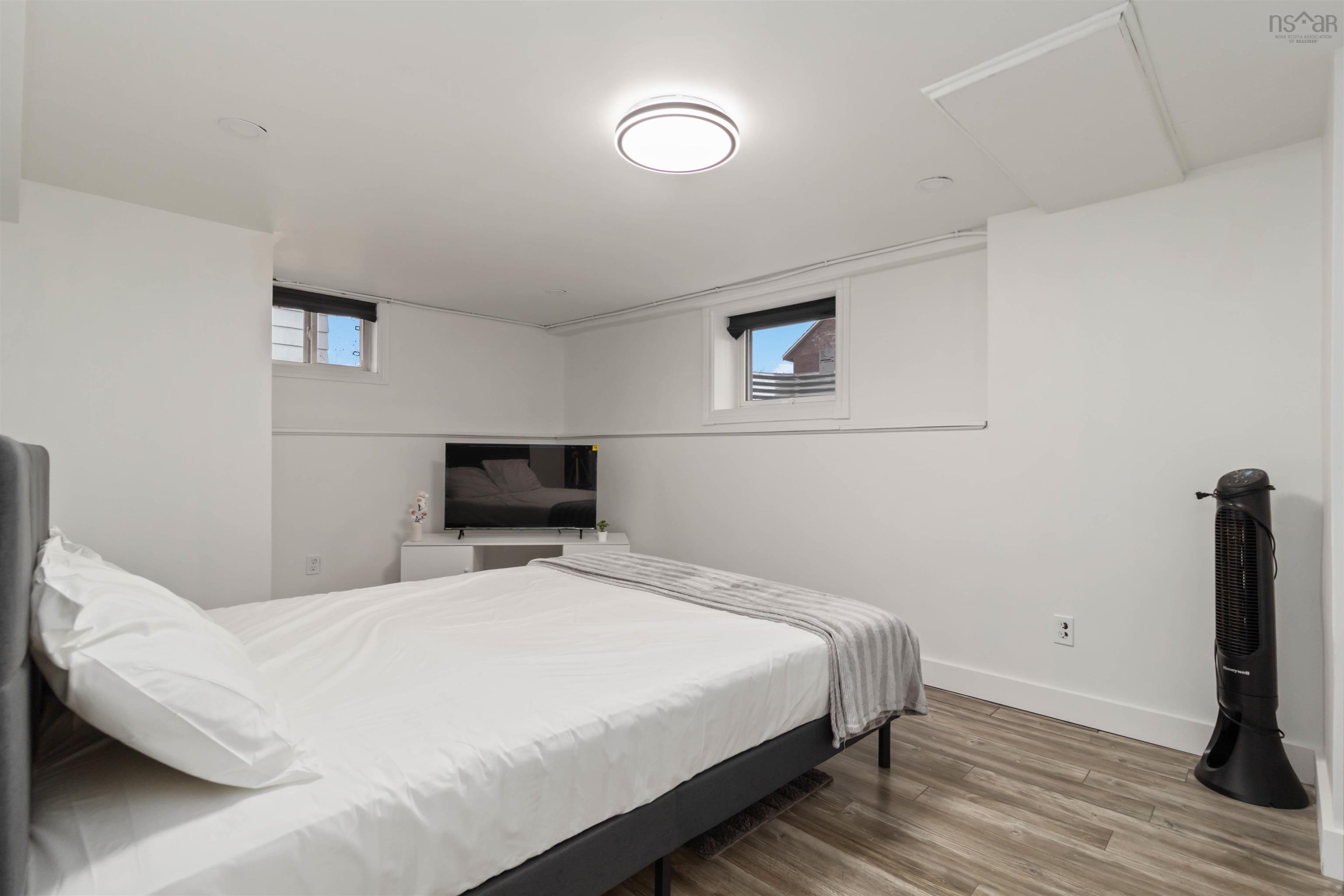 30 Woodcrest Avenue, Halifax, NS (MLS 202600787)