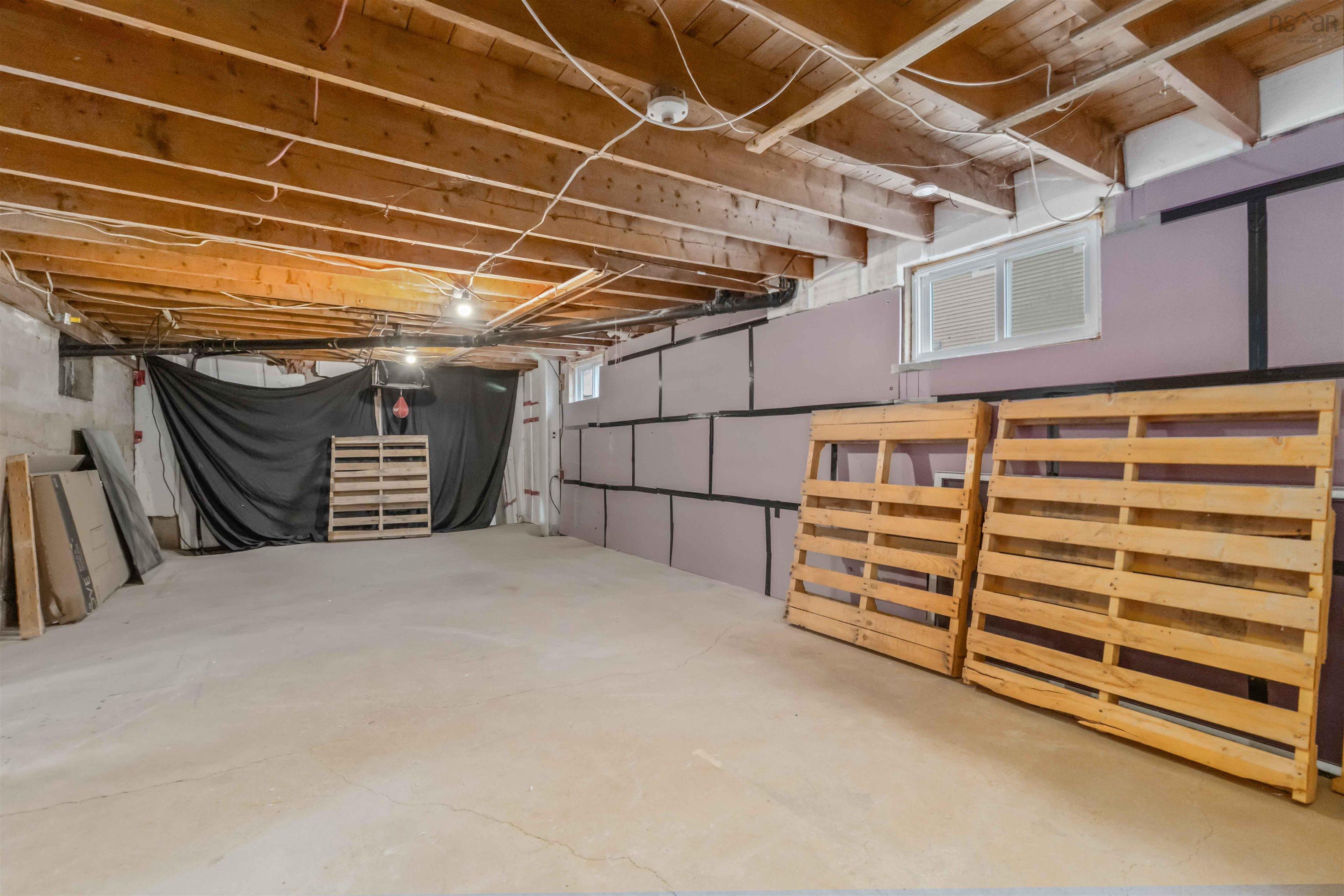 30 Woodcrest Avenue, Halifax, NS (MLS 202600787)