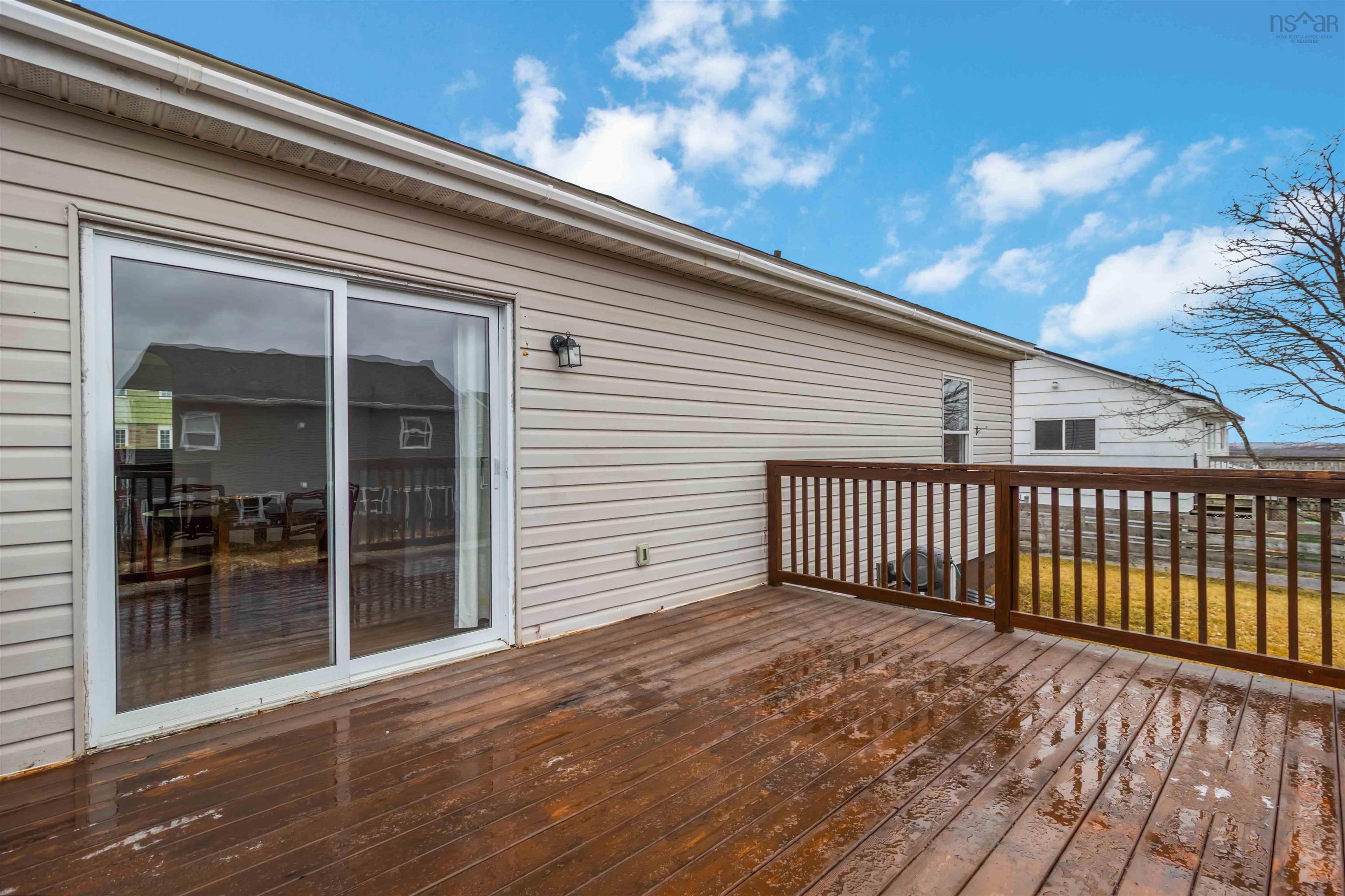 30 Woodcrest Avenue, Halifax, NS (MLS 202600787)