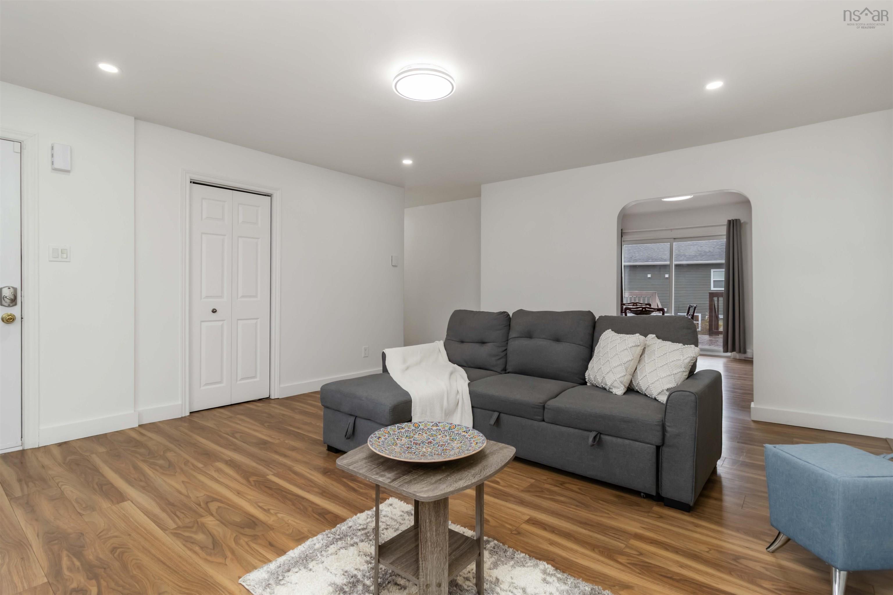 30 Woodcrest Avenue, Halifax, NS (MLS 202600787)