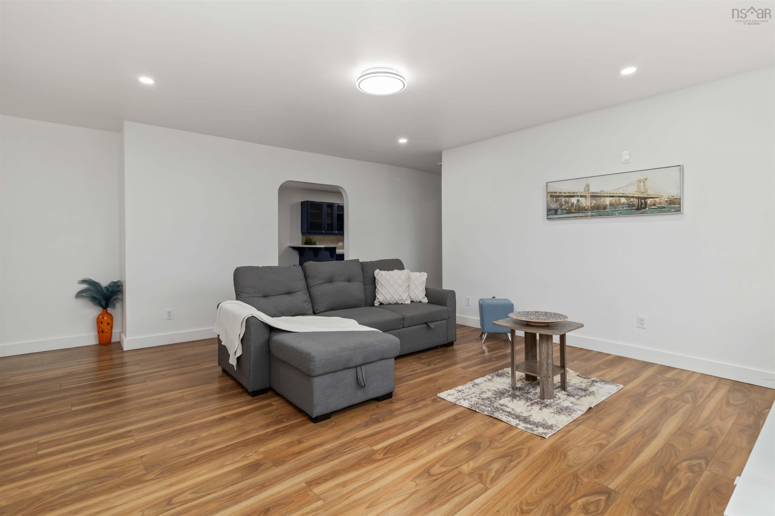 30 Woodcrest Avenue, Halifax, NS (MLS 202600787)