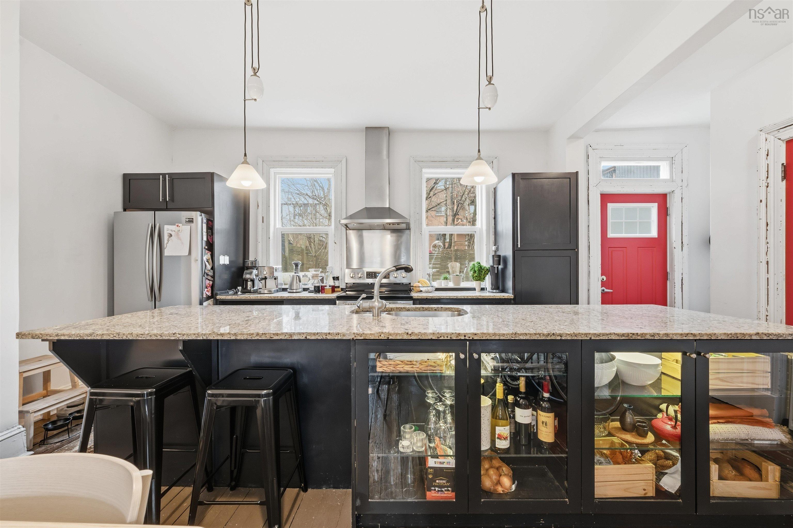 2464 Creighton Street, Halifax, NS (MLS 202600788)