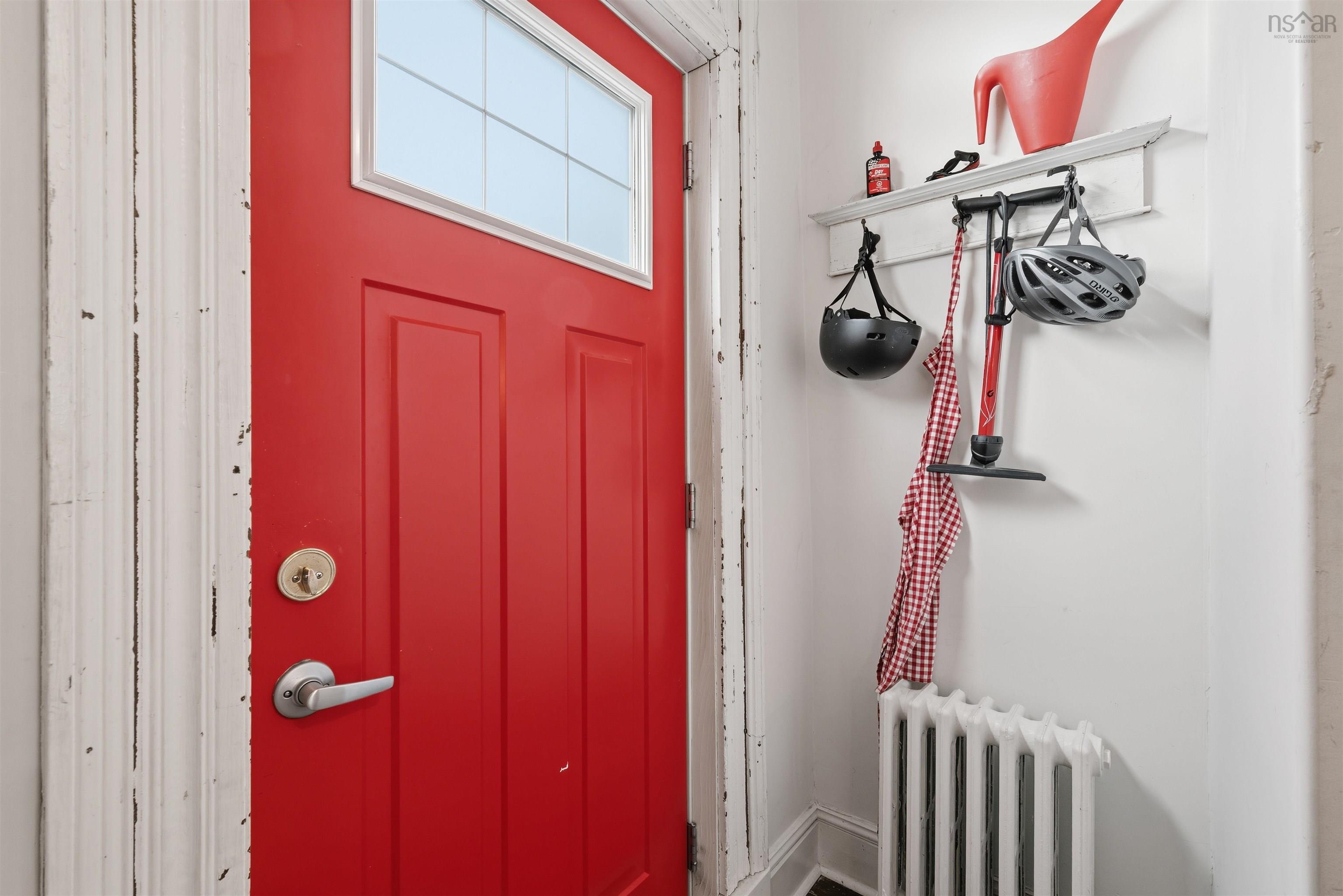 2464 Creighton Street, Halifax, NS (MLS 202600788)