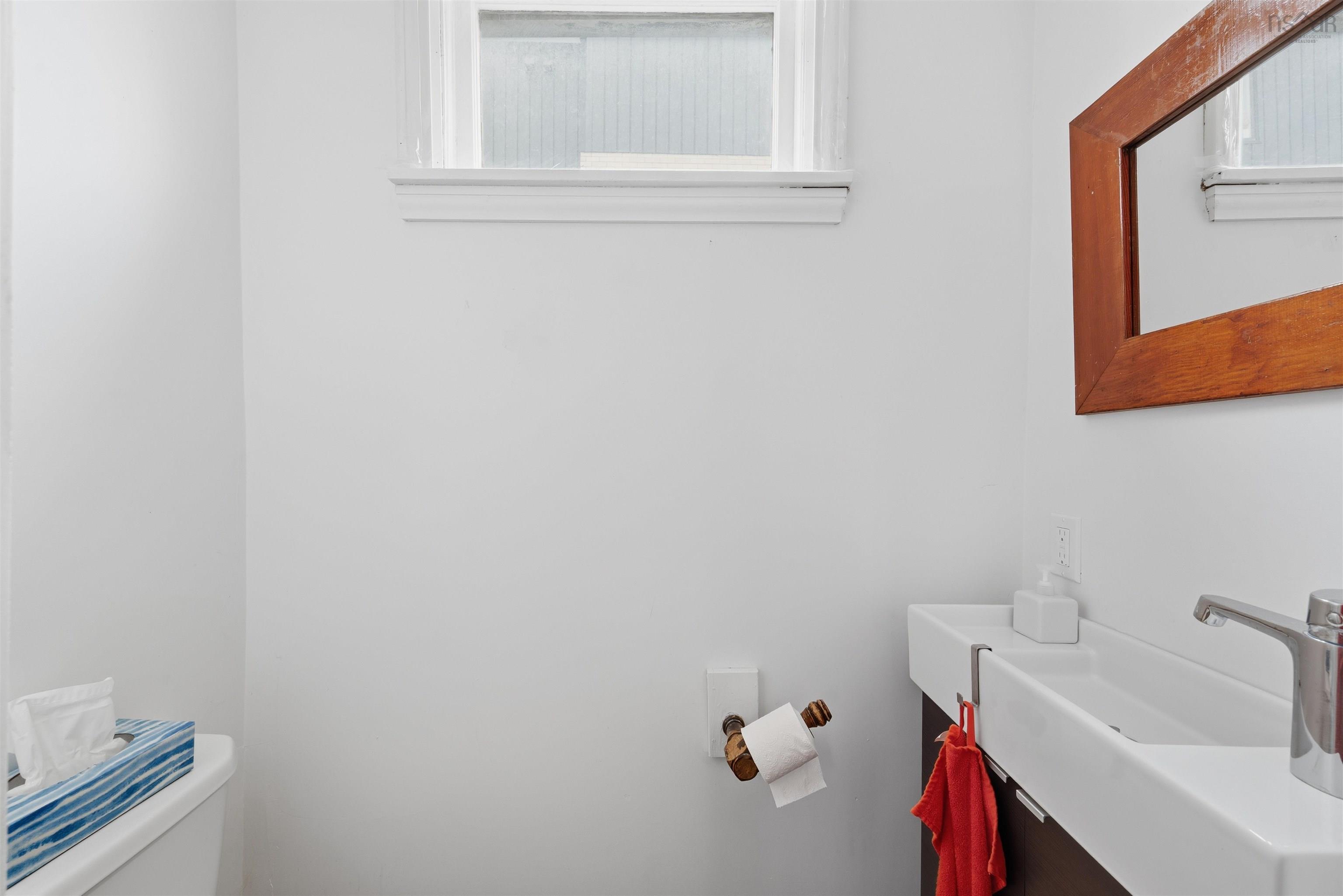 2464 Creighton Street, Halifax, NS (MLS 202600788)