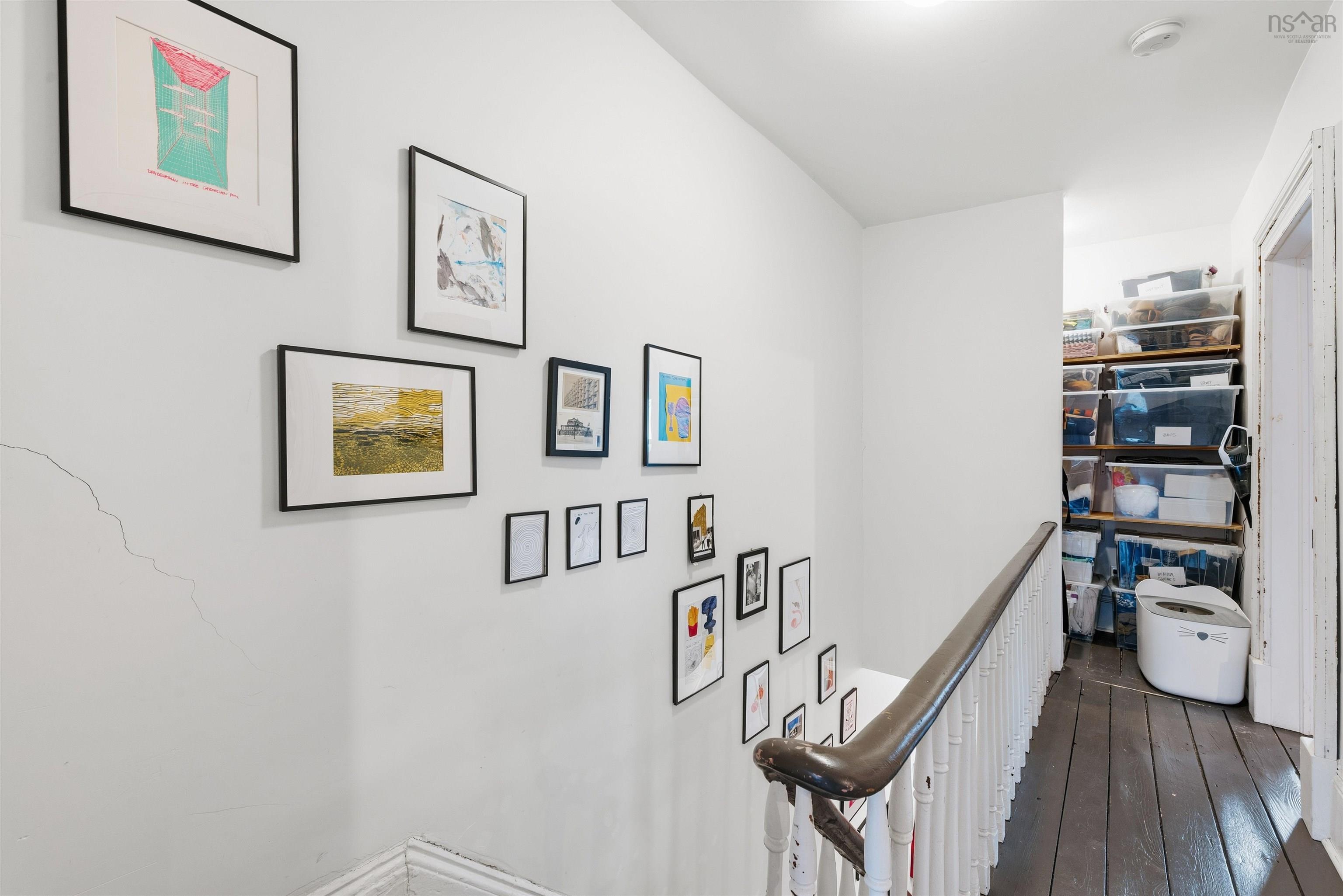 2464 Creighton Street, Halifax, NS (MLS 202600788)