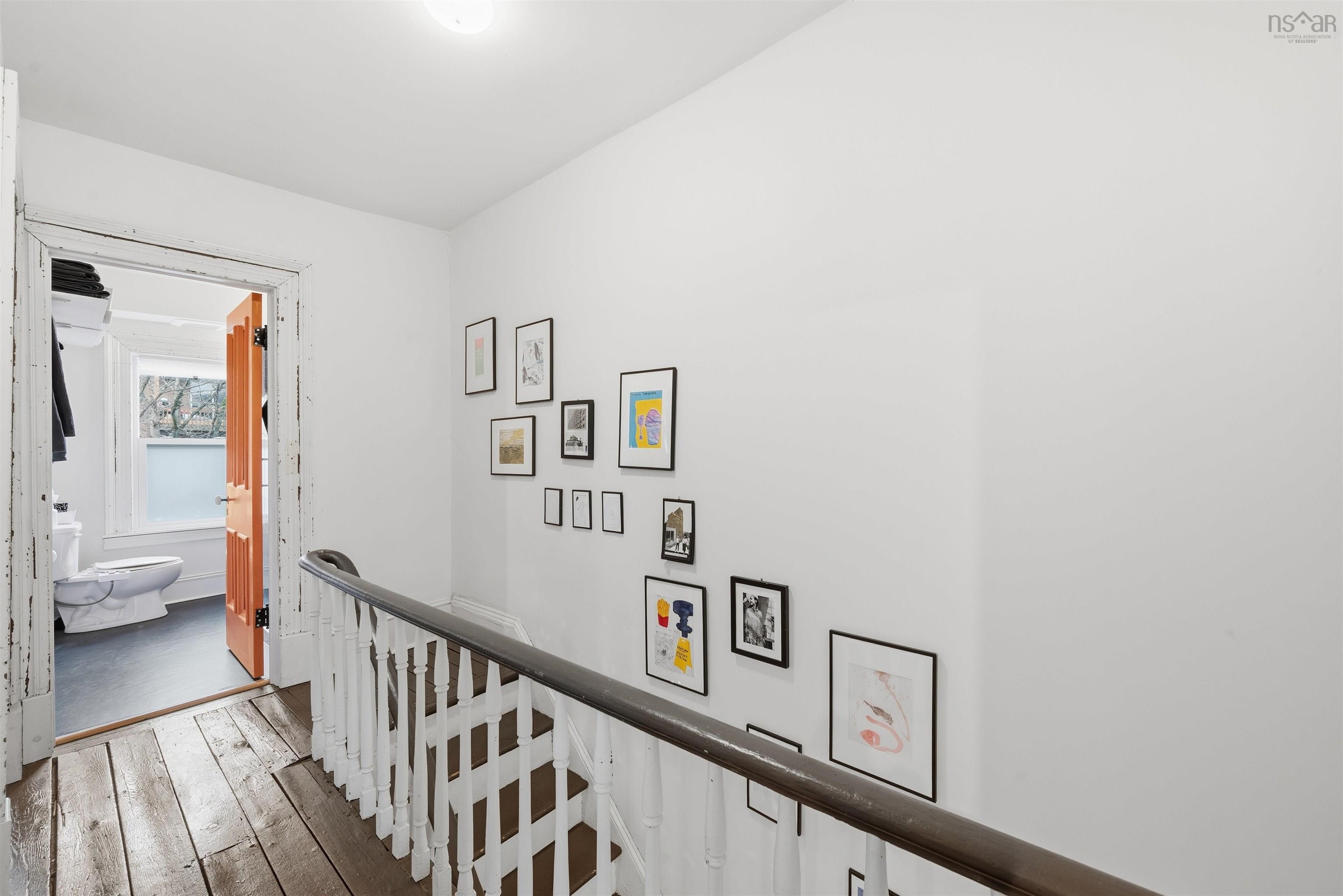 2464 Creighton Street, Halifax, NS (MLS 202600788)