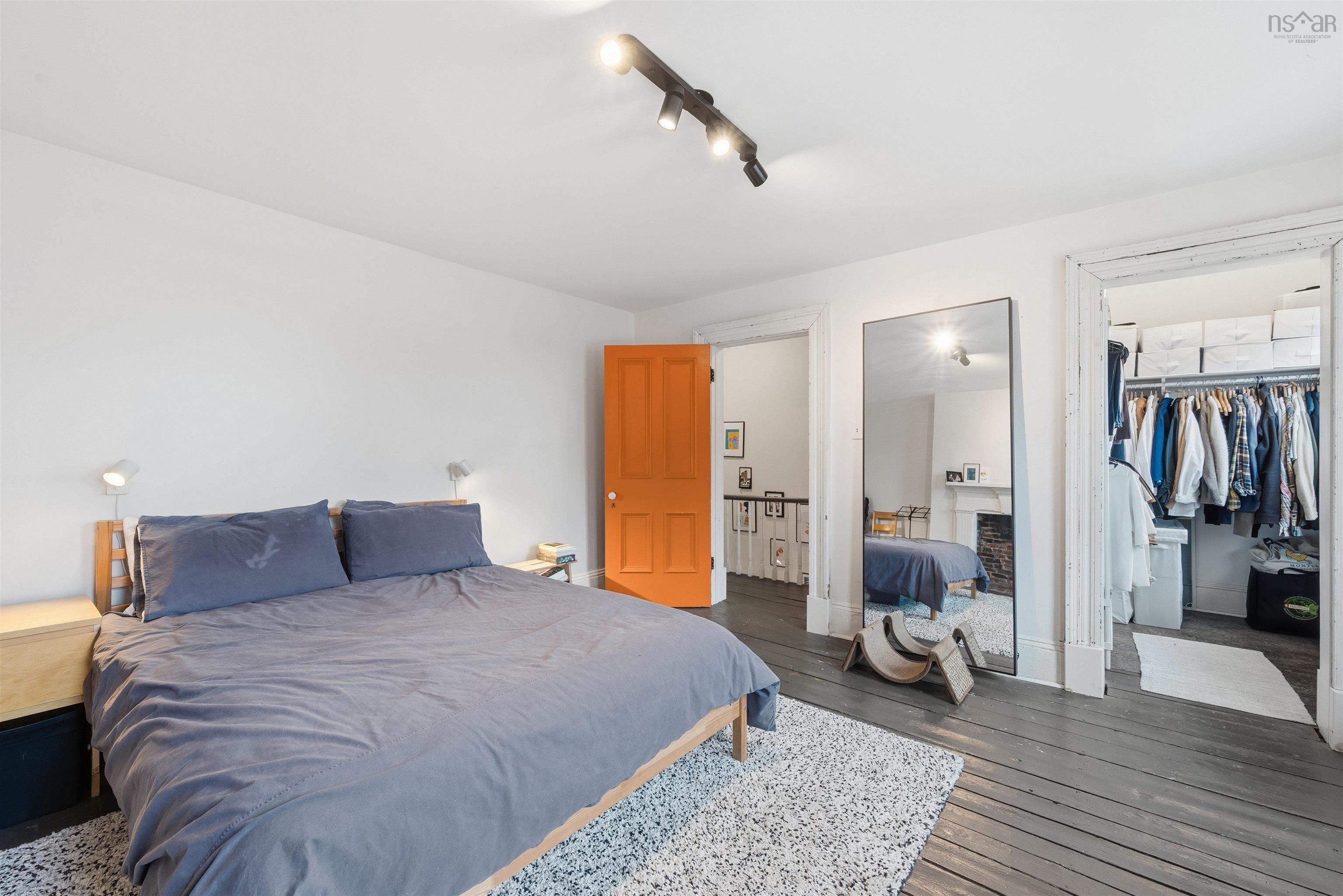 2464 Creighton Street, Halifax, NS (MLS 202600788)