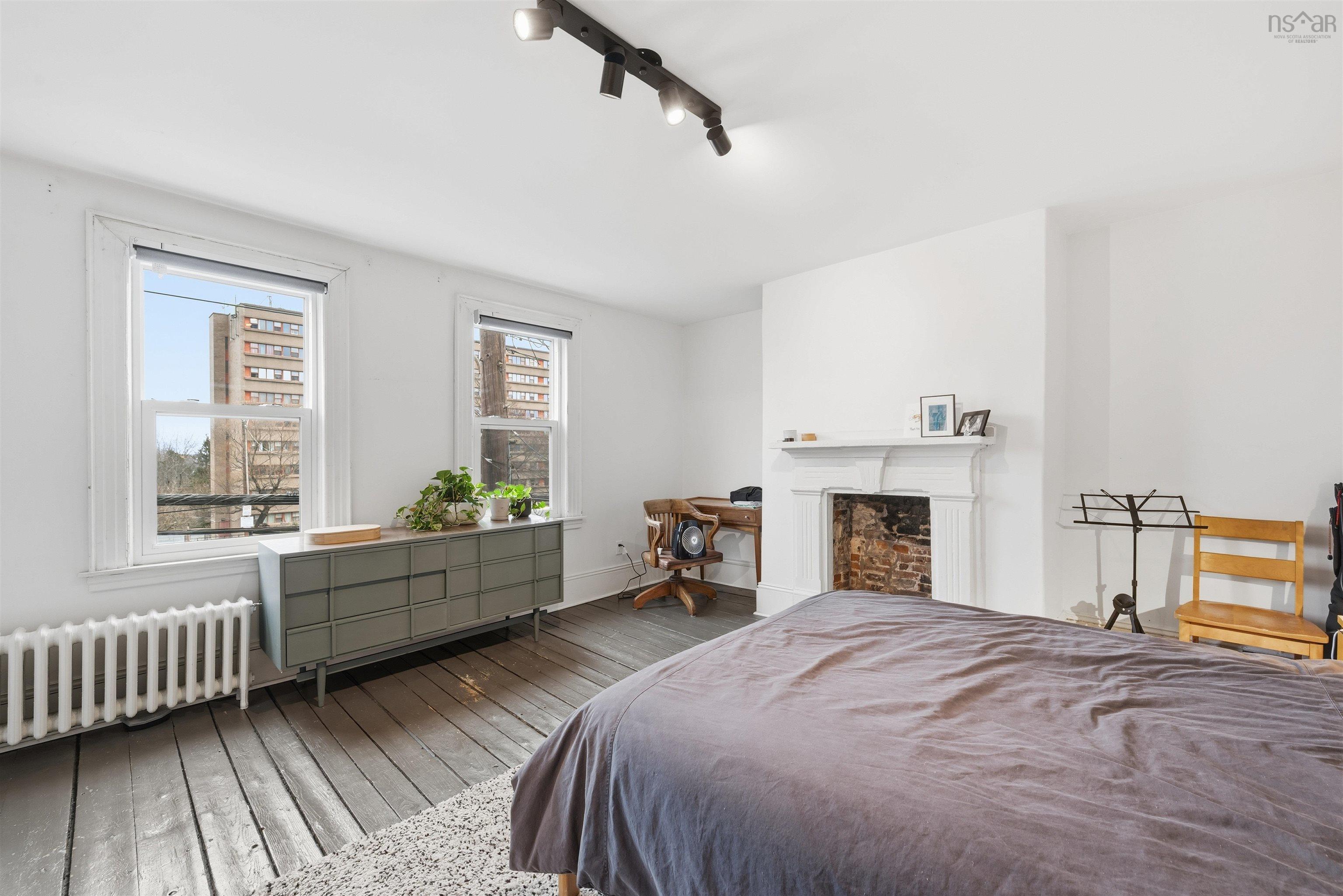 2464 Creighton Street, Halifax, NS (MLS 202600788)