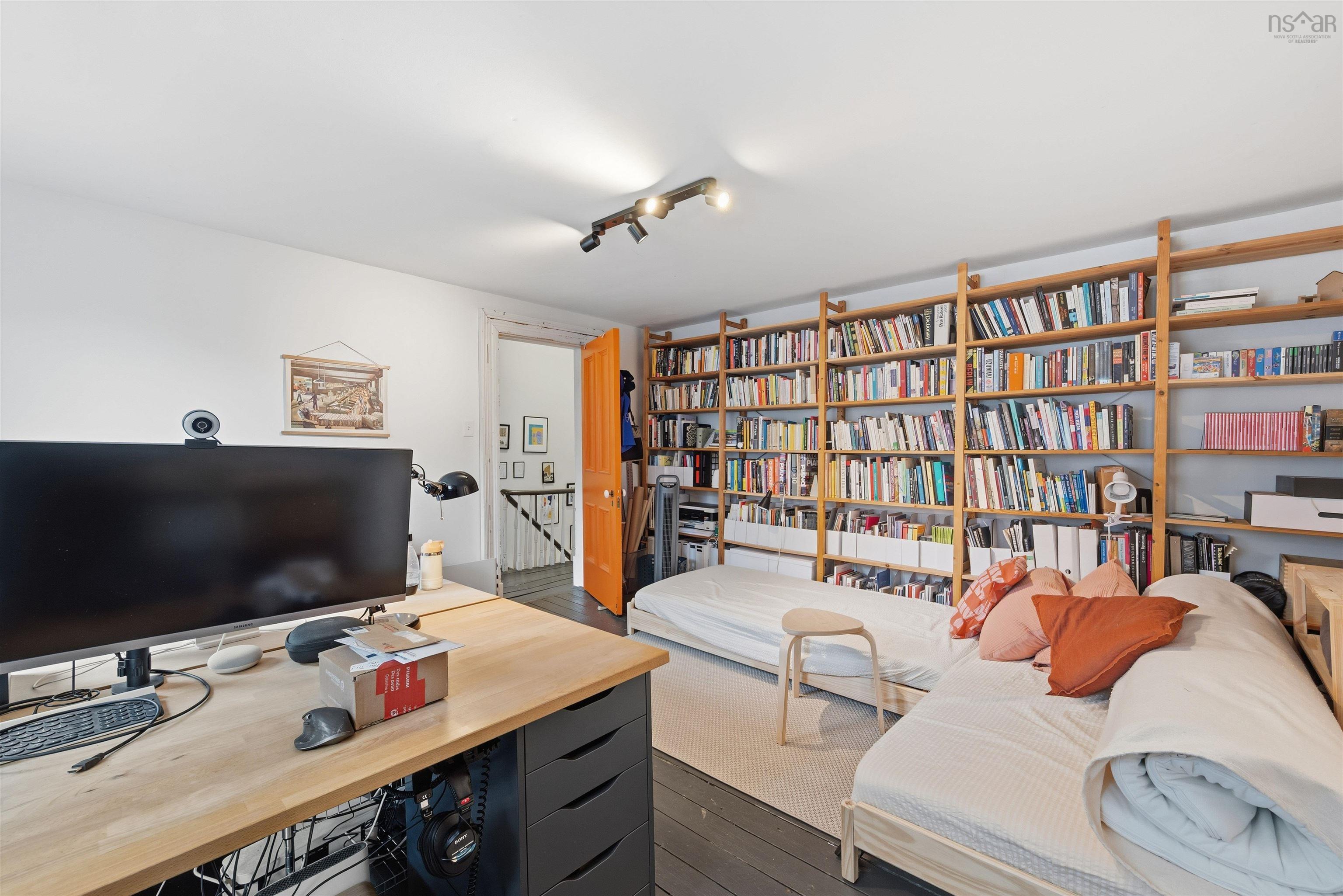 2464 Creighton Street, Halifax, NS (MLS 202600788)