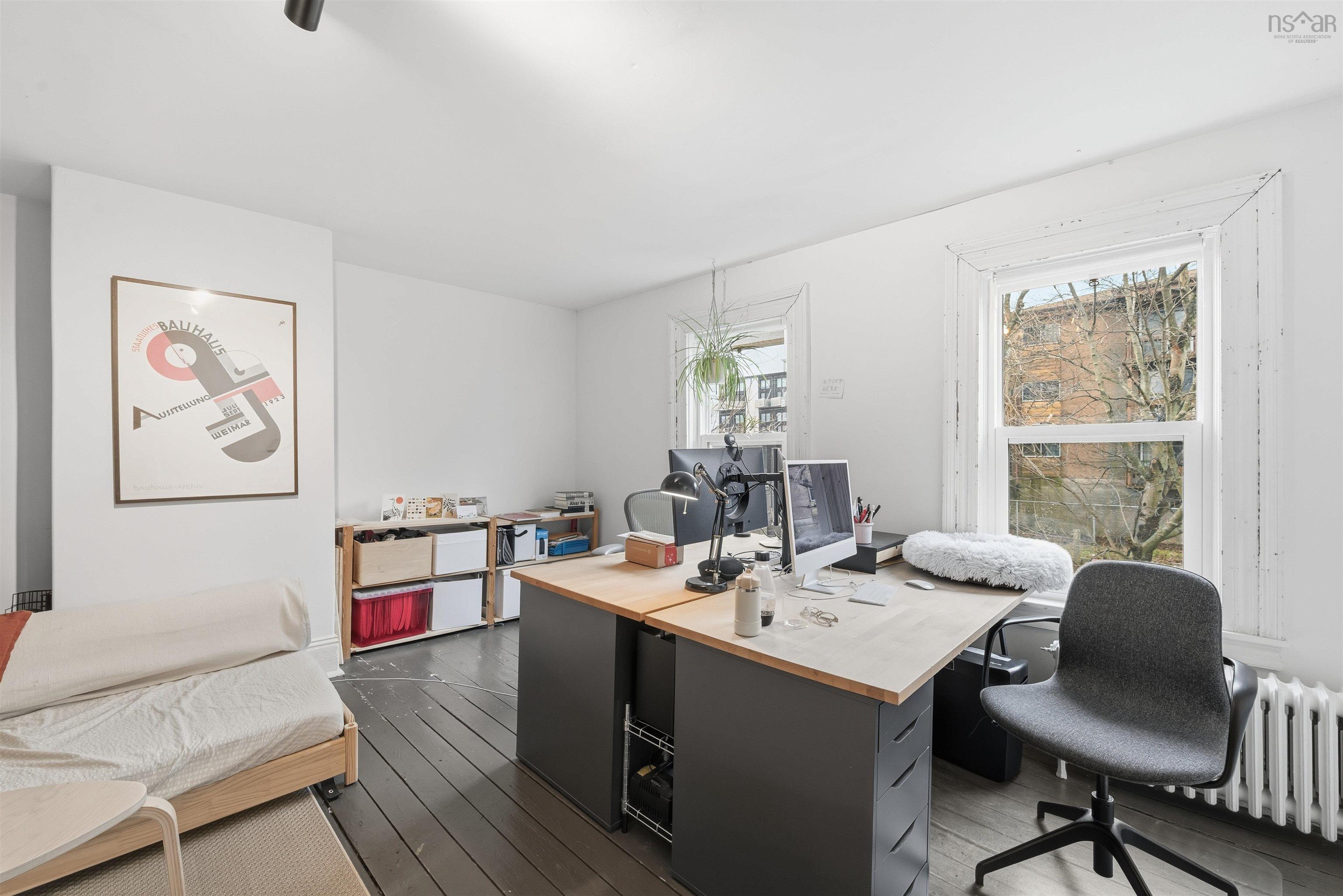 2464 Creighton Street, Halifax, NS (MLS 202600788)