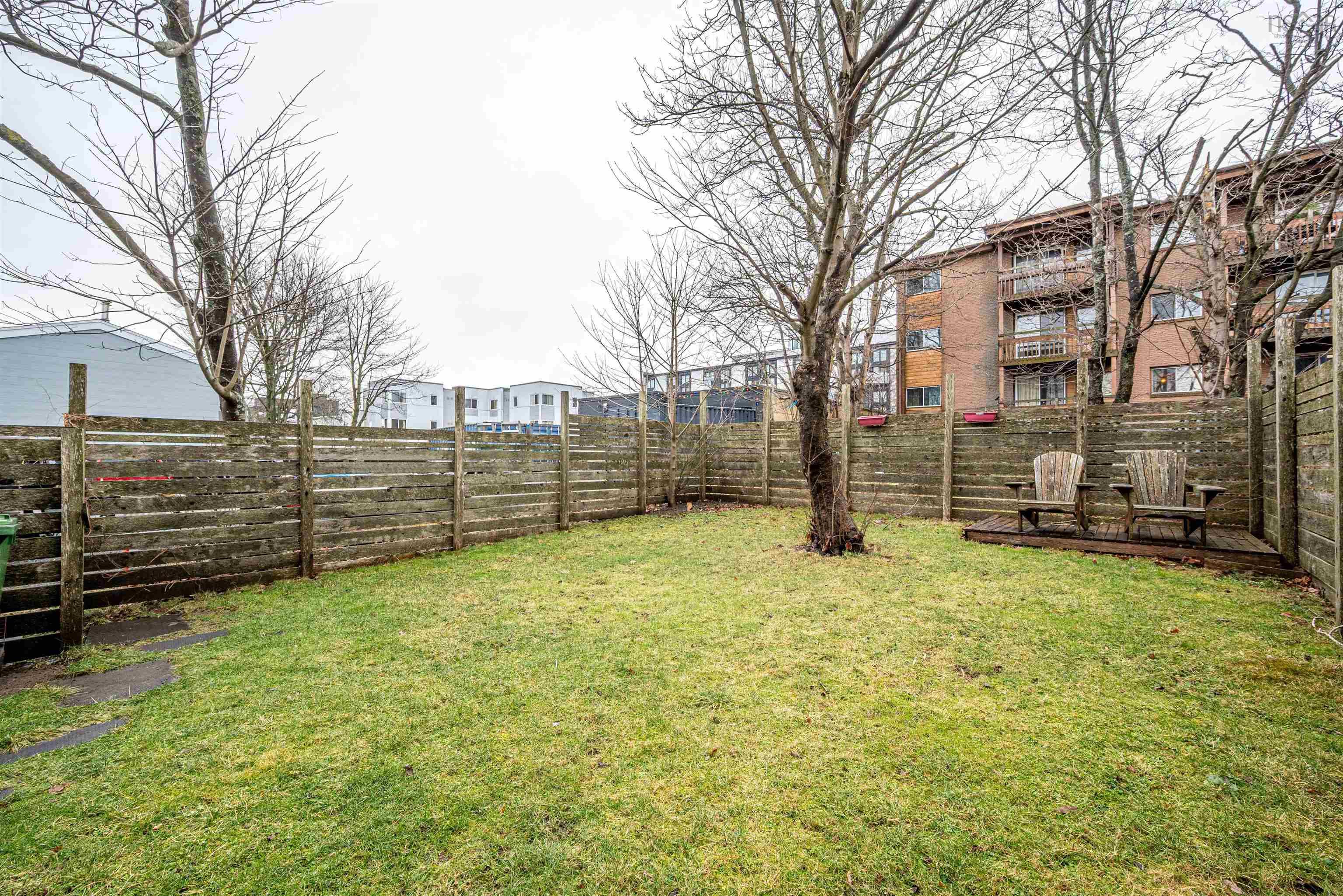 2464 Creighton Street, Halifax, NS (MLS 202600788)