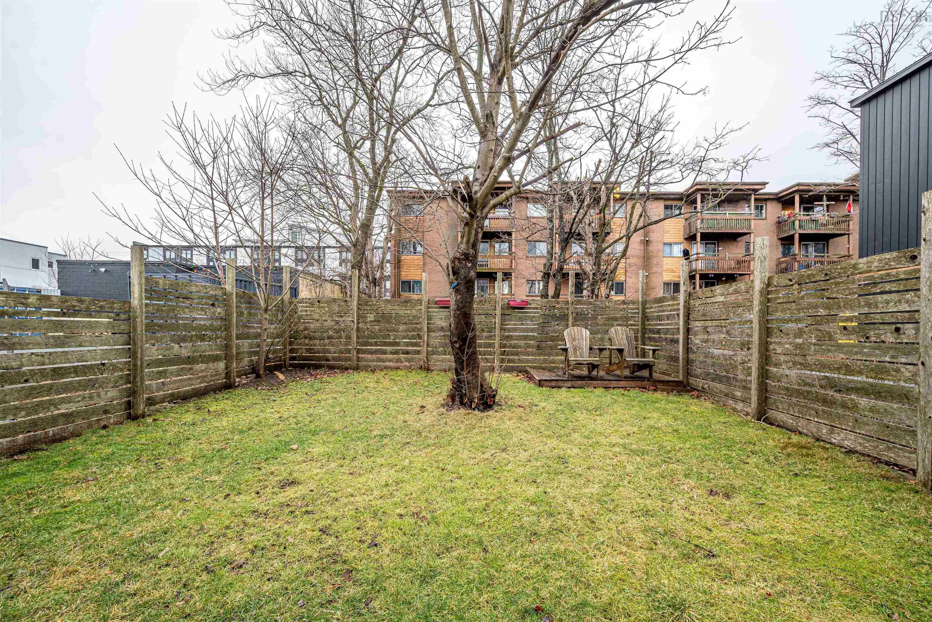 2464 Creighton Street, Halifax, NS (MLS 202600788)