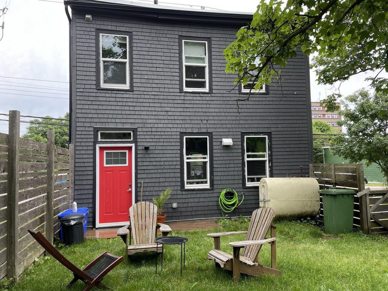 2464 Creighton Street, Halifax, NS (MLS 202600788)