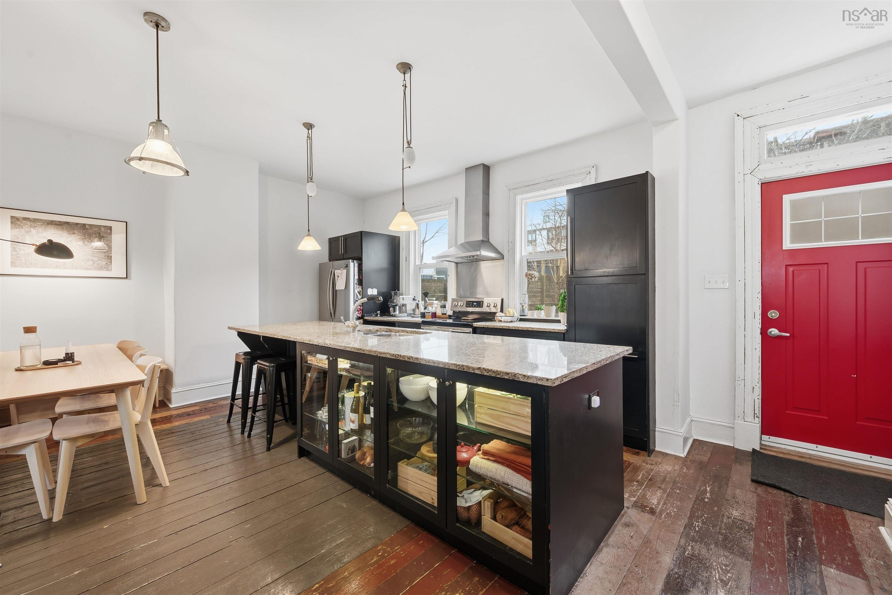 2464 Creighton Street, Halifax, NS (MLS 202600788)