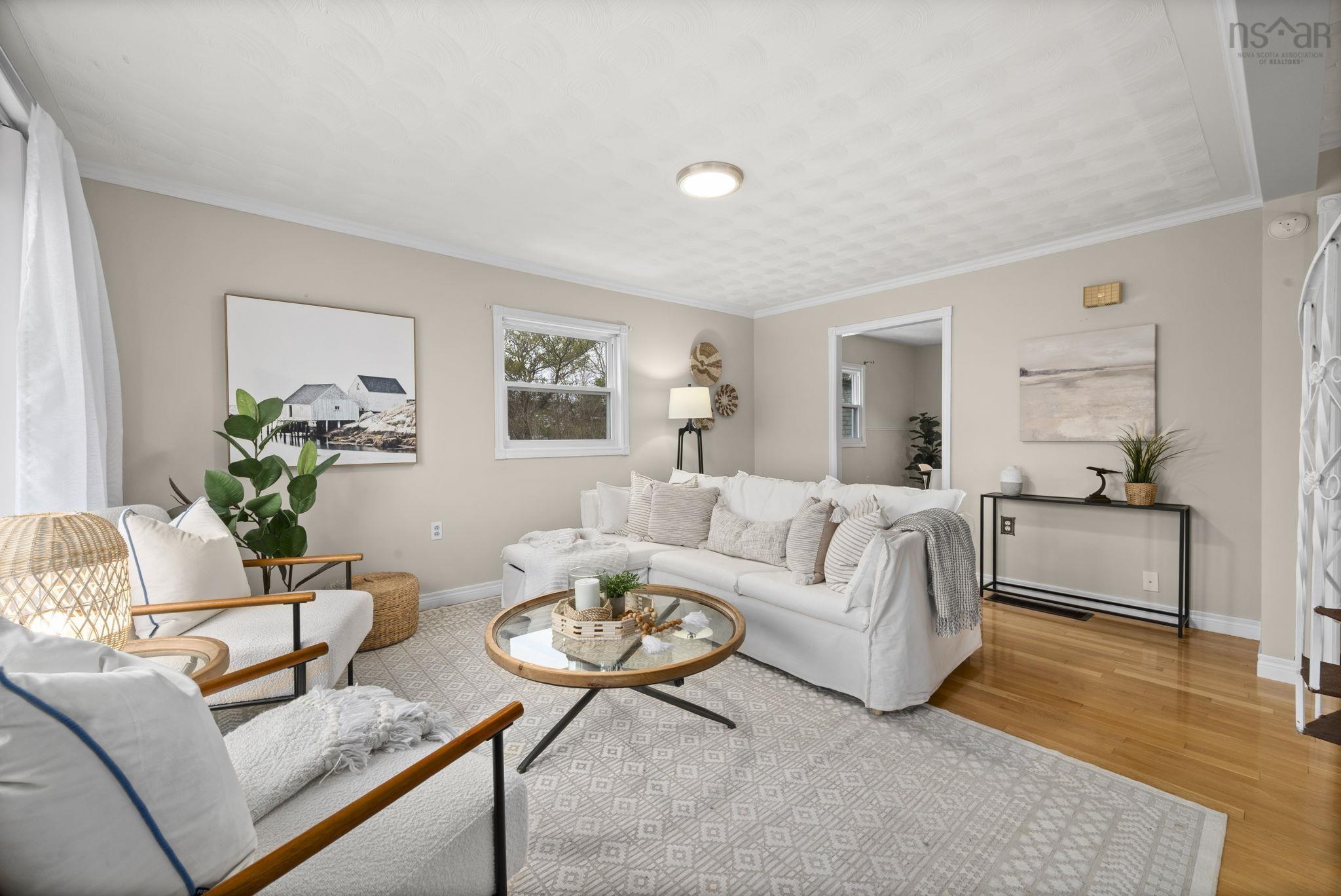 145 Ketch Harbour Road, Herring Cove, NS (MLS 202600794)